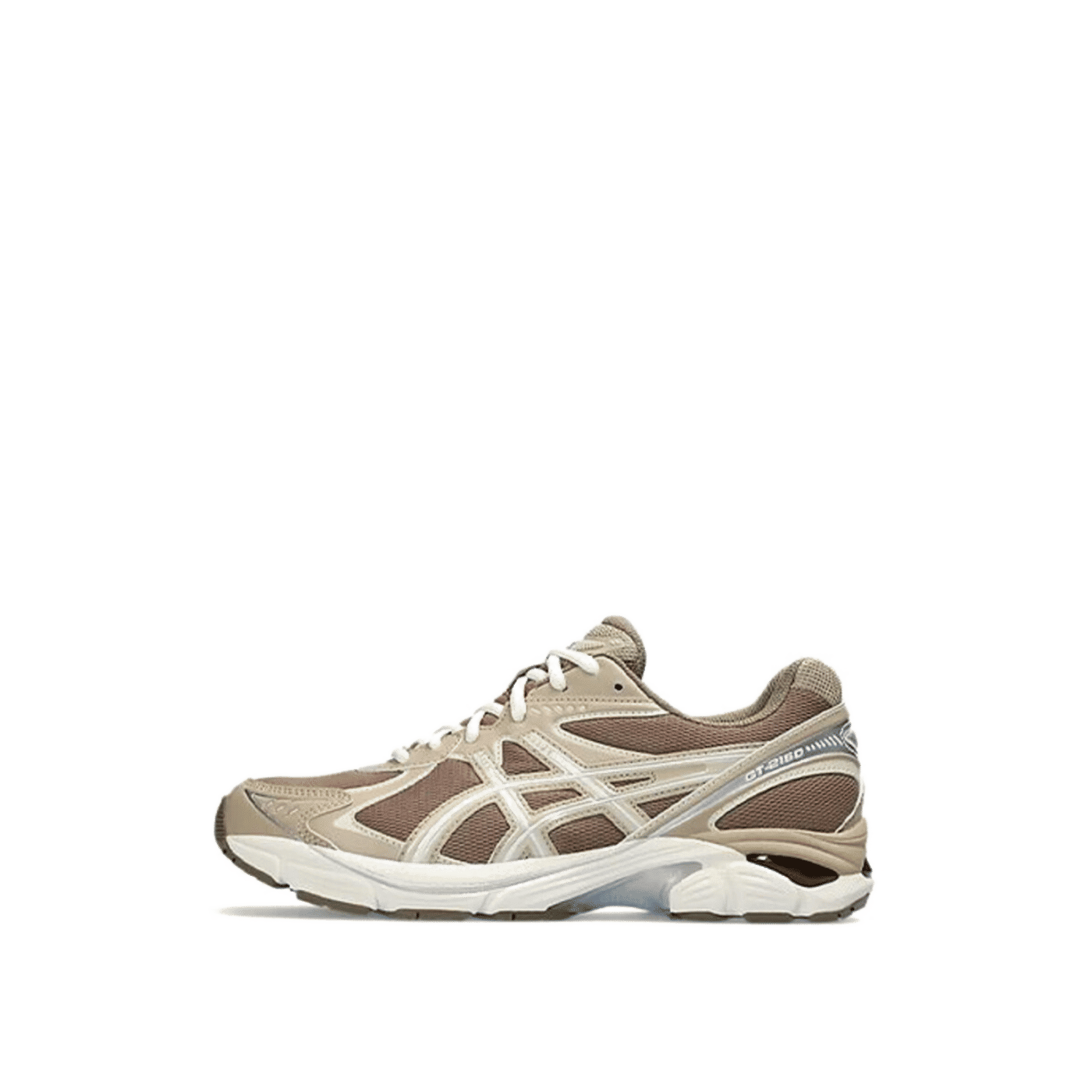 ASICS GT-2160 "Brown" | 1203A320-200