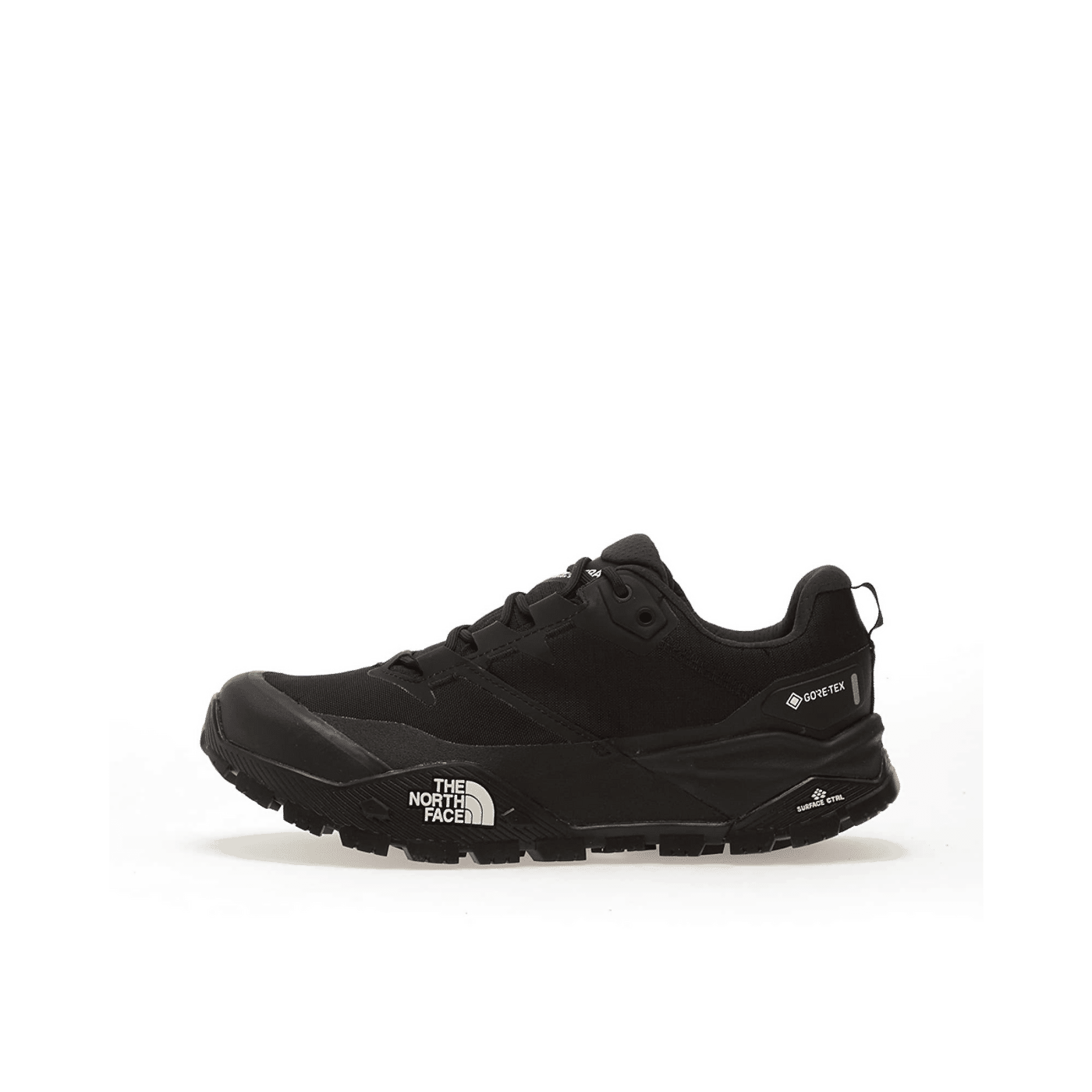 The North Face M Offtrail Hike Gore-Tex "TNF Black/TNF White" | NF0A8AEGKY41