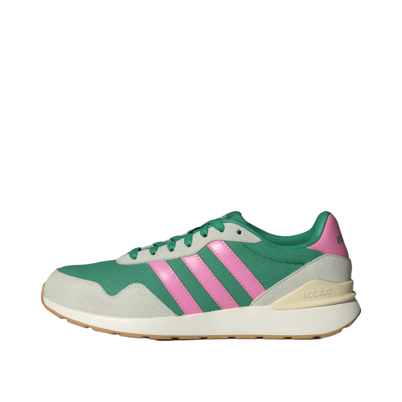 Adidas Run 60s 4.0 | JR6631