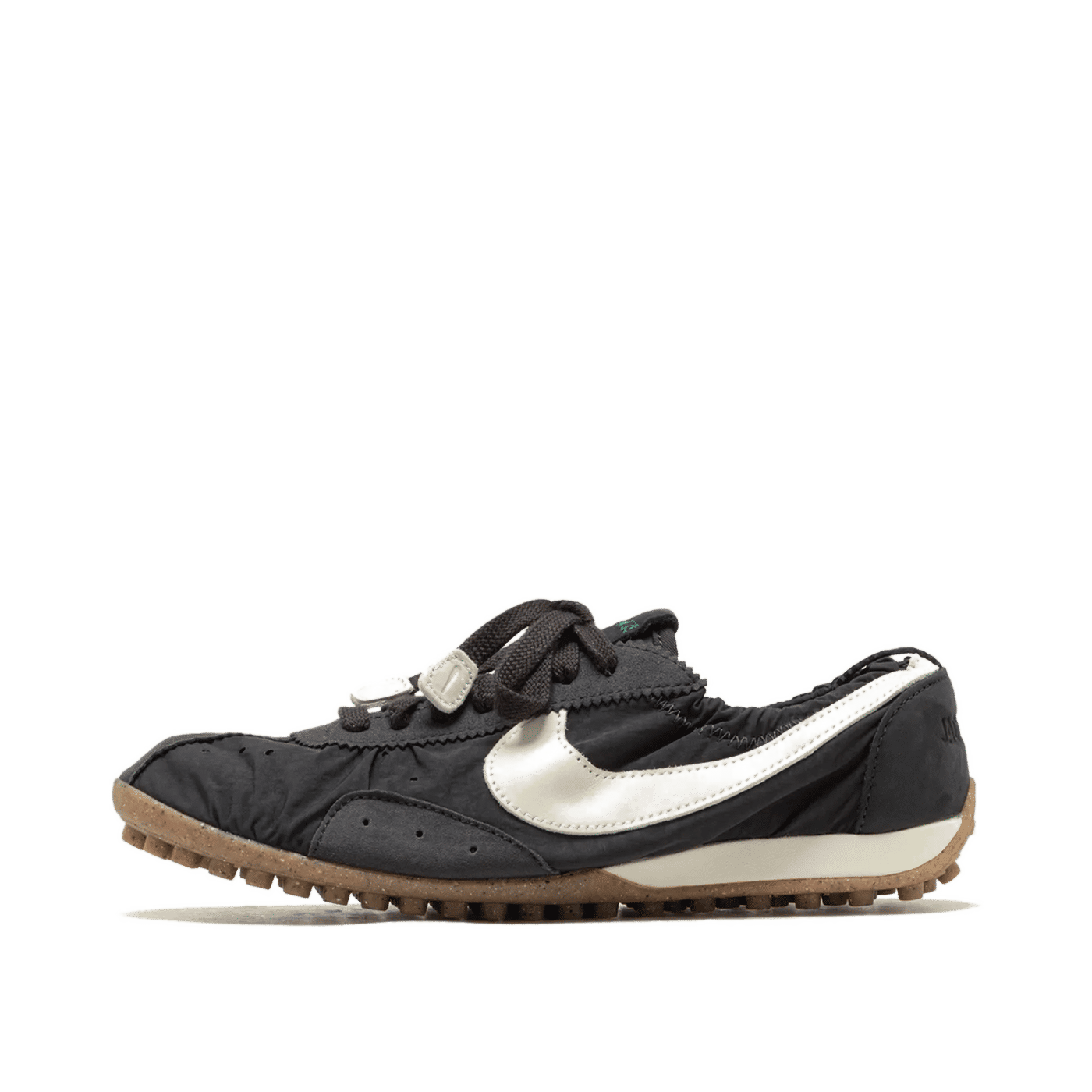 Nike x Jacquemus Wmns Moon Shoe SP "Off Noir" | HV8547-001