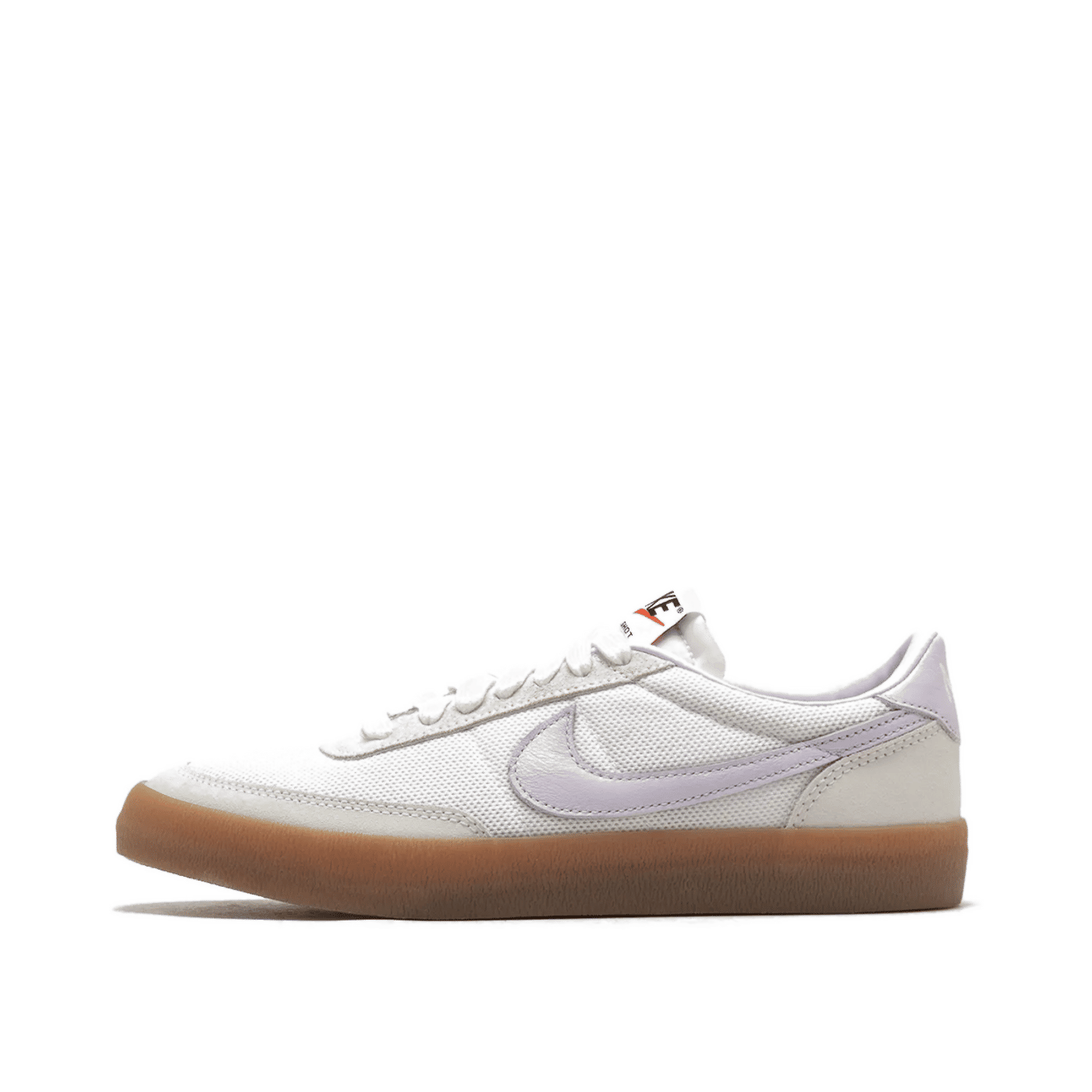 Nike Wmns Killshot 2 TXT "White" | IB4525-100