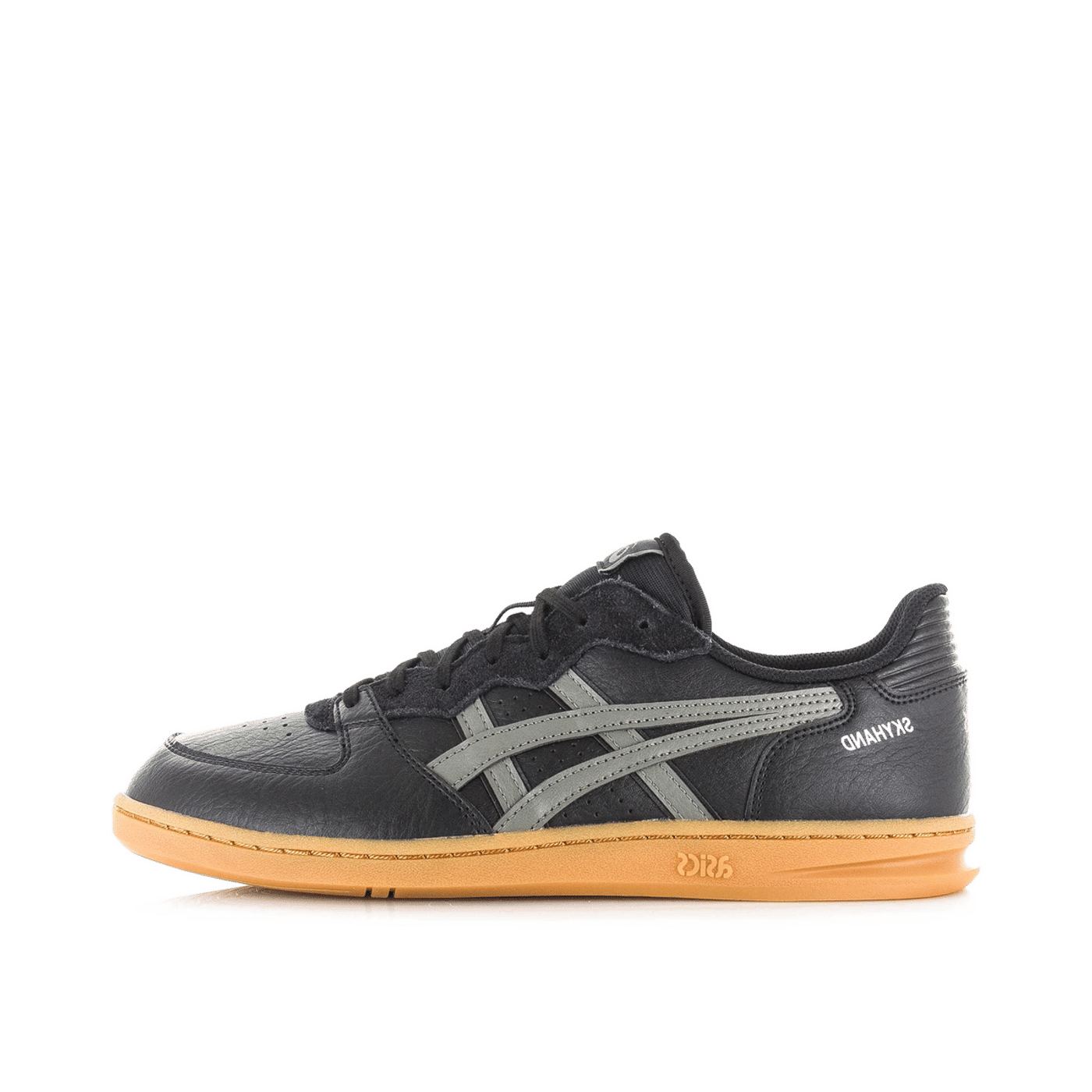 ASICS Skyhand OG "Black" | 1203A-451