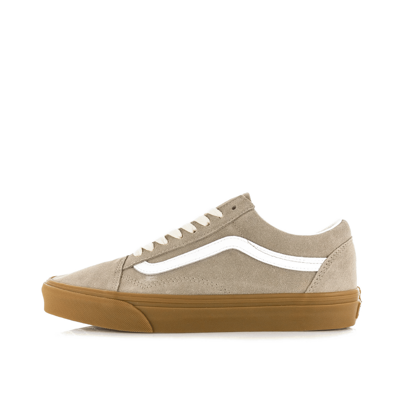 Vans Old Skool "Beige" | VN000D6W1O31