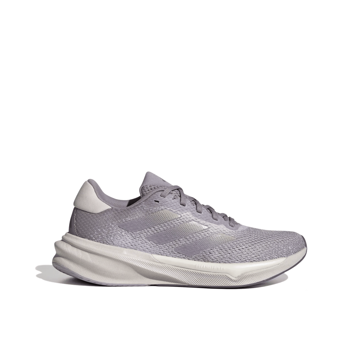 Adidas Supernova Stride "Violet" | IG8291