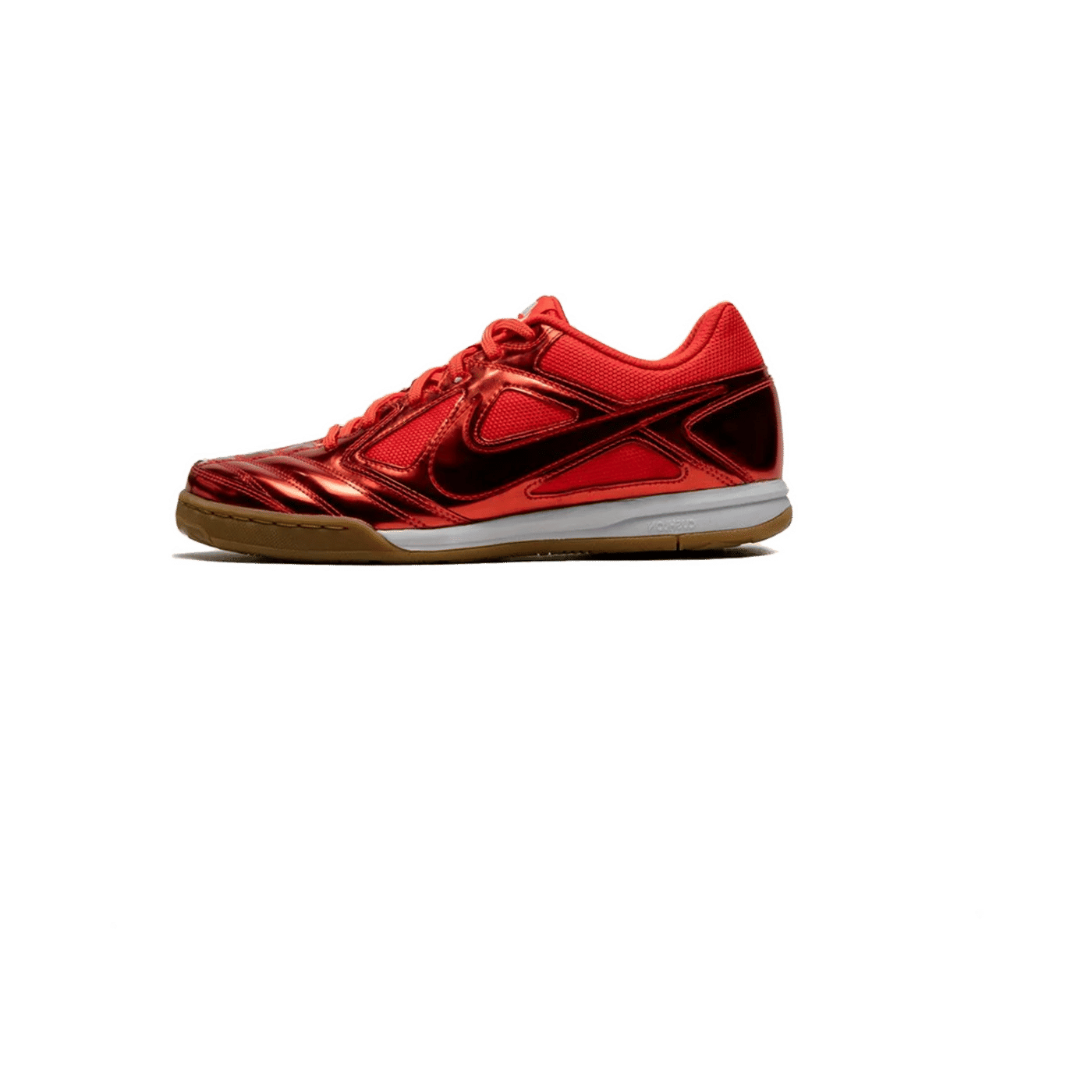 Nike Gato Lv8 "Light Crimson/Light Crimson-White-Gum Light Brown" | IB3566-600