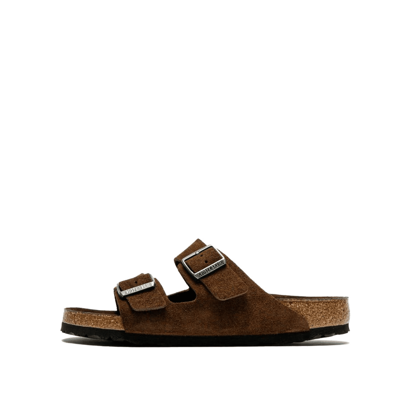Birkenstock Arizona "Carafe Tonal FB" | 1031602