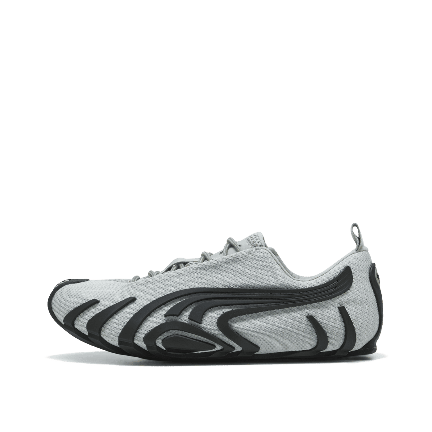 Puma Talon OG "Grey" | 402955-03