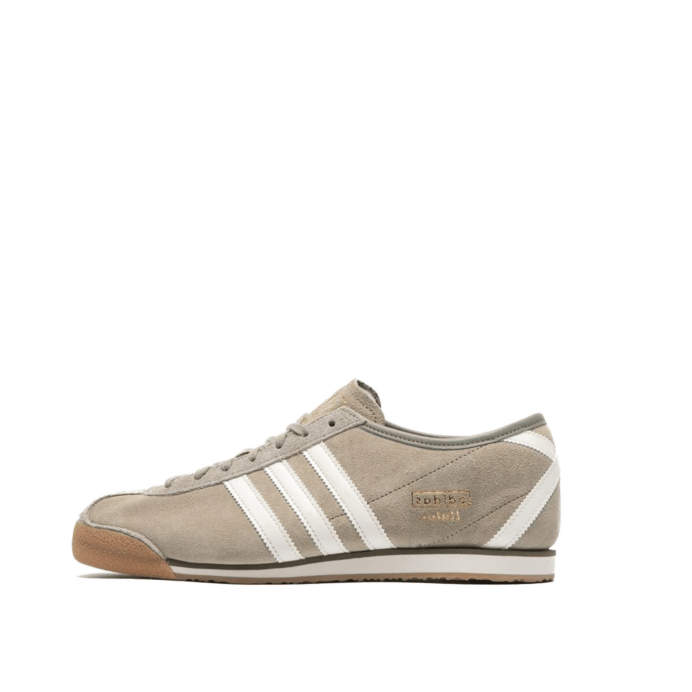 Adidas Originals Italia 70s Wmns "Grey" | KJ3621