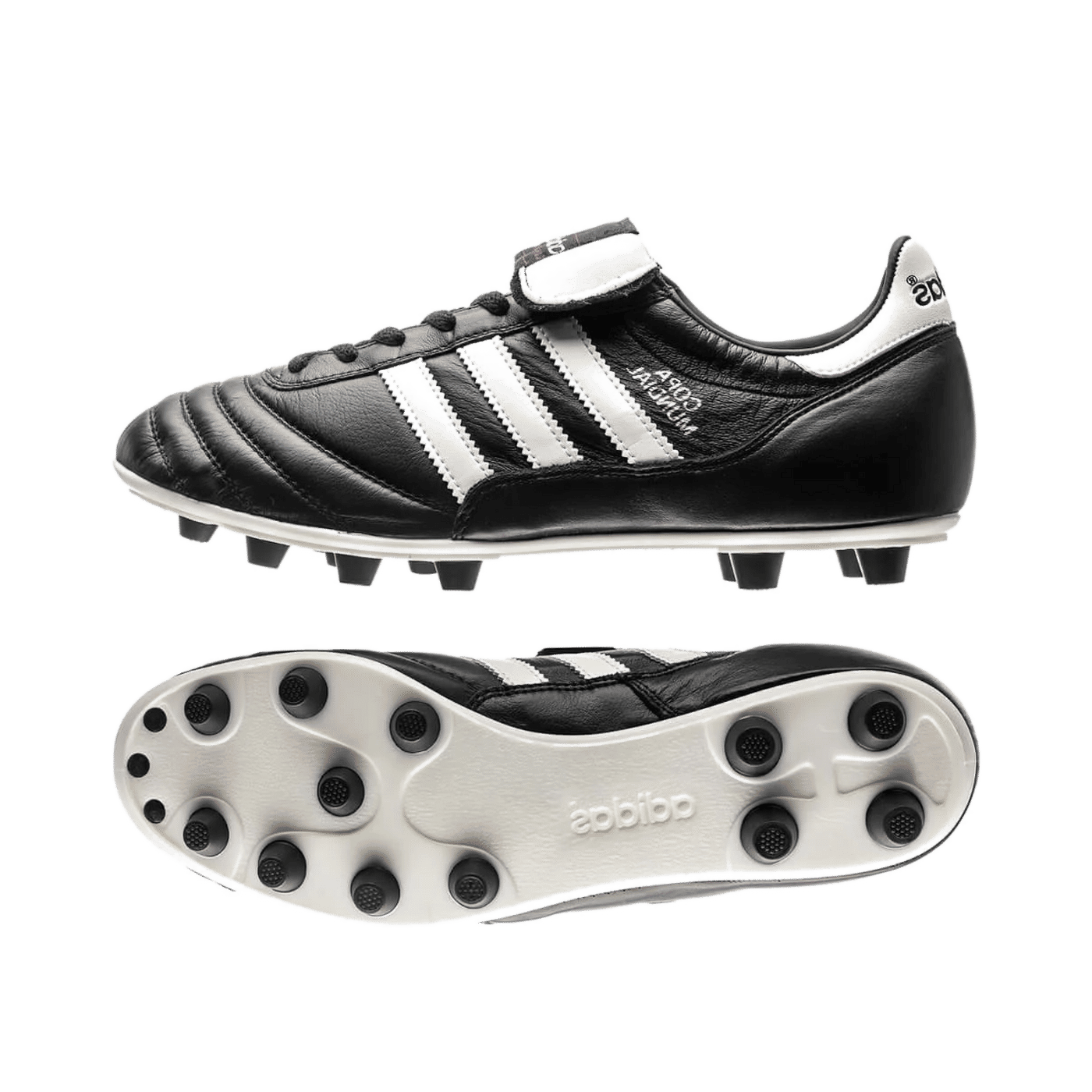 Adidas Copa Mundial | 4070019003