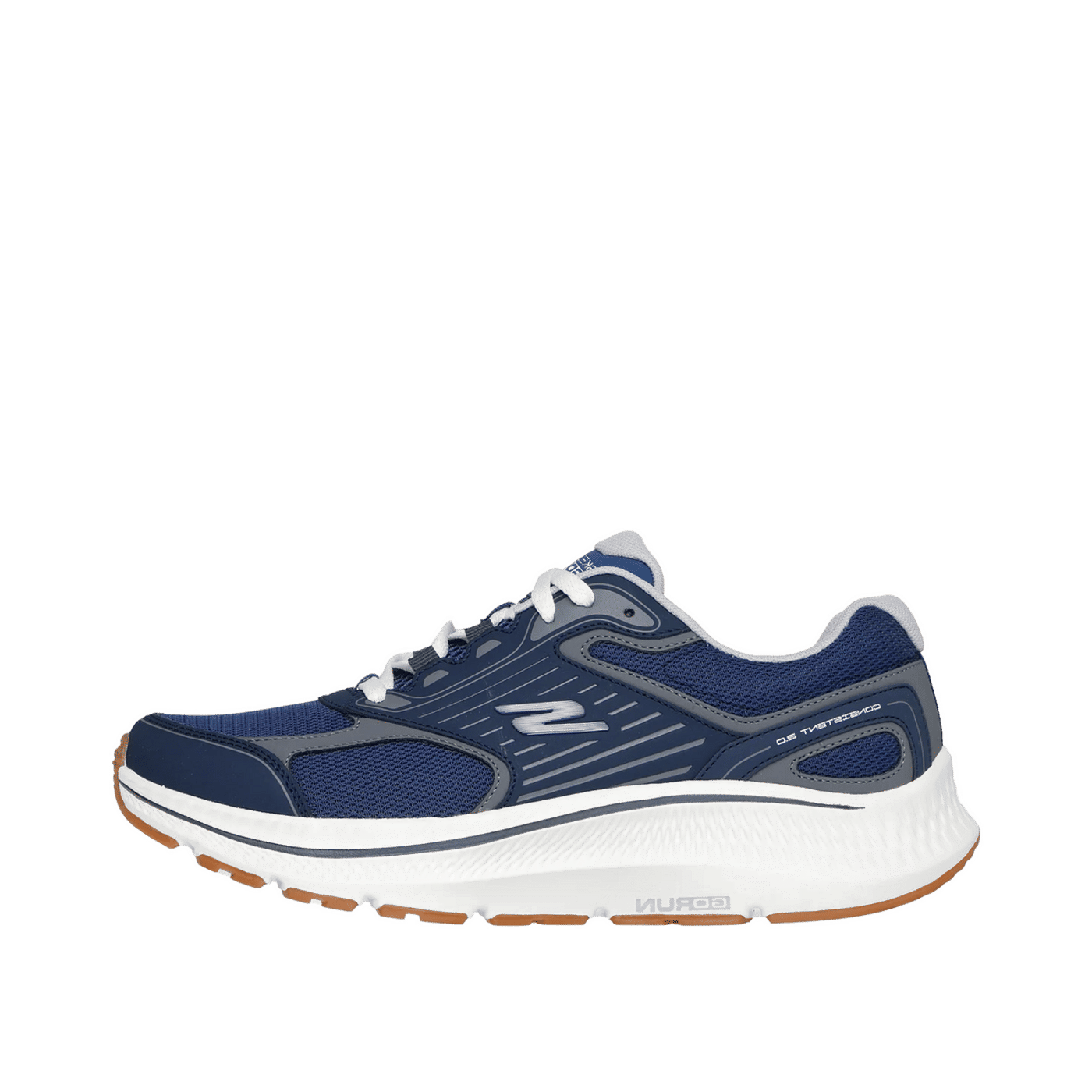 Skechers GO RUN Consistent 2.0 "Marine" | 220866NVY