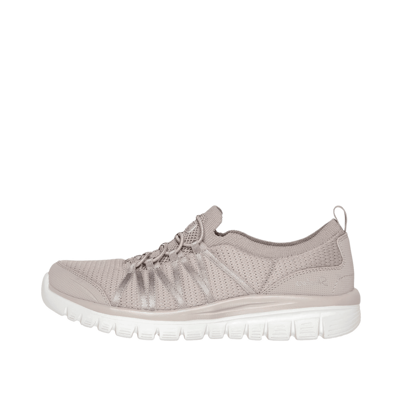 Skechers Graceful - Soft Soul "Taupe" | 100692TPE
