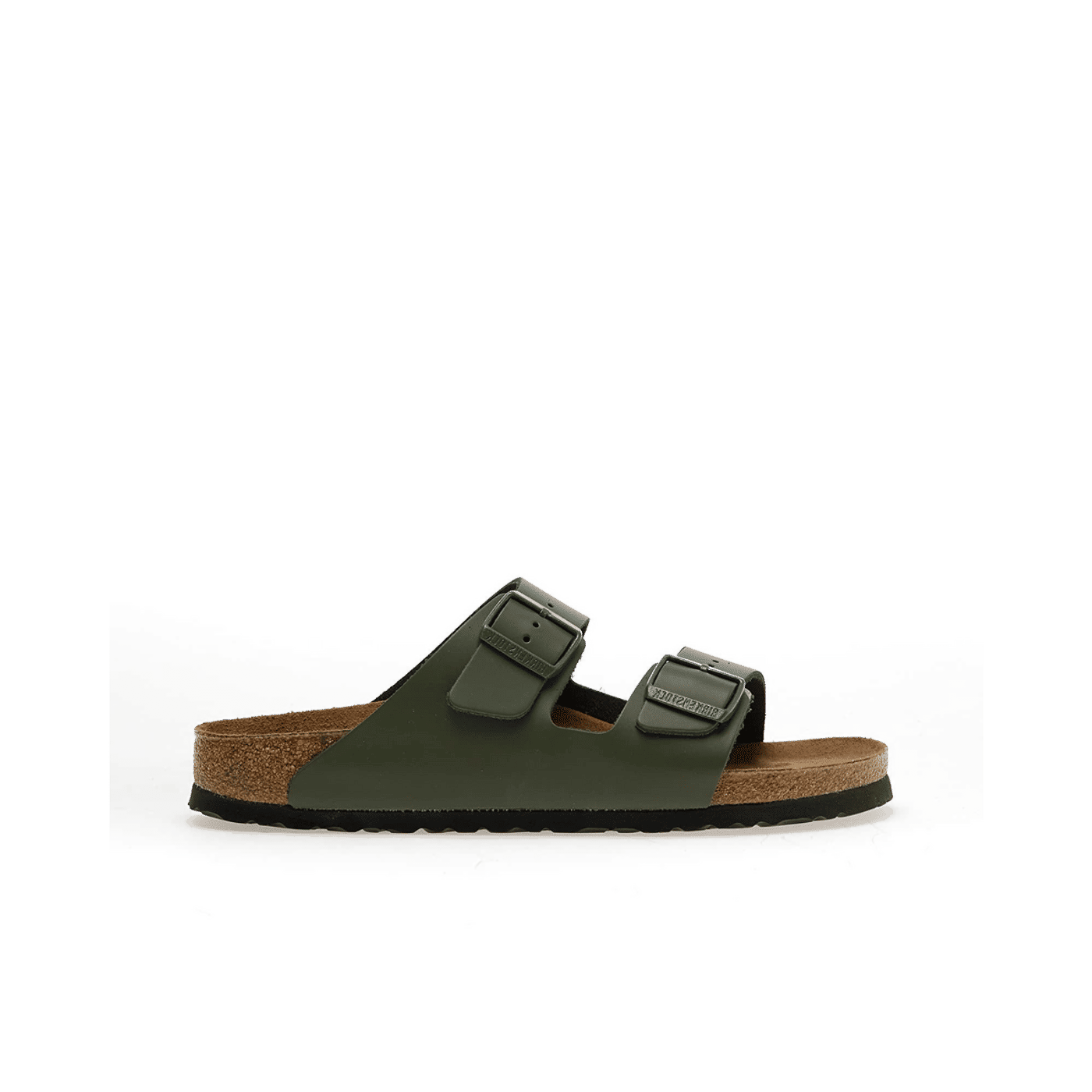 Birkenstock Arizona NL "Thyme" | 1029107