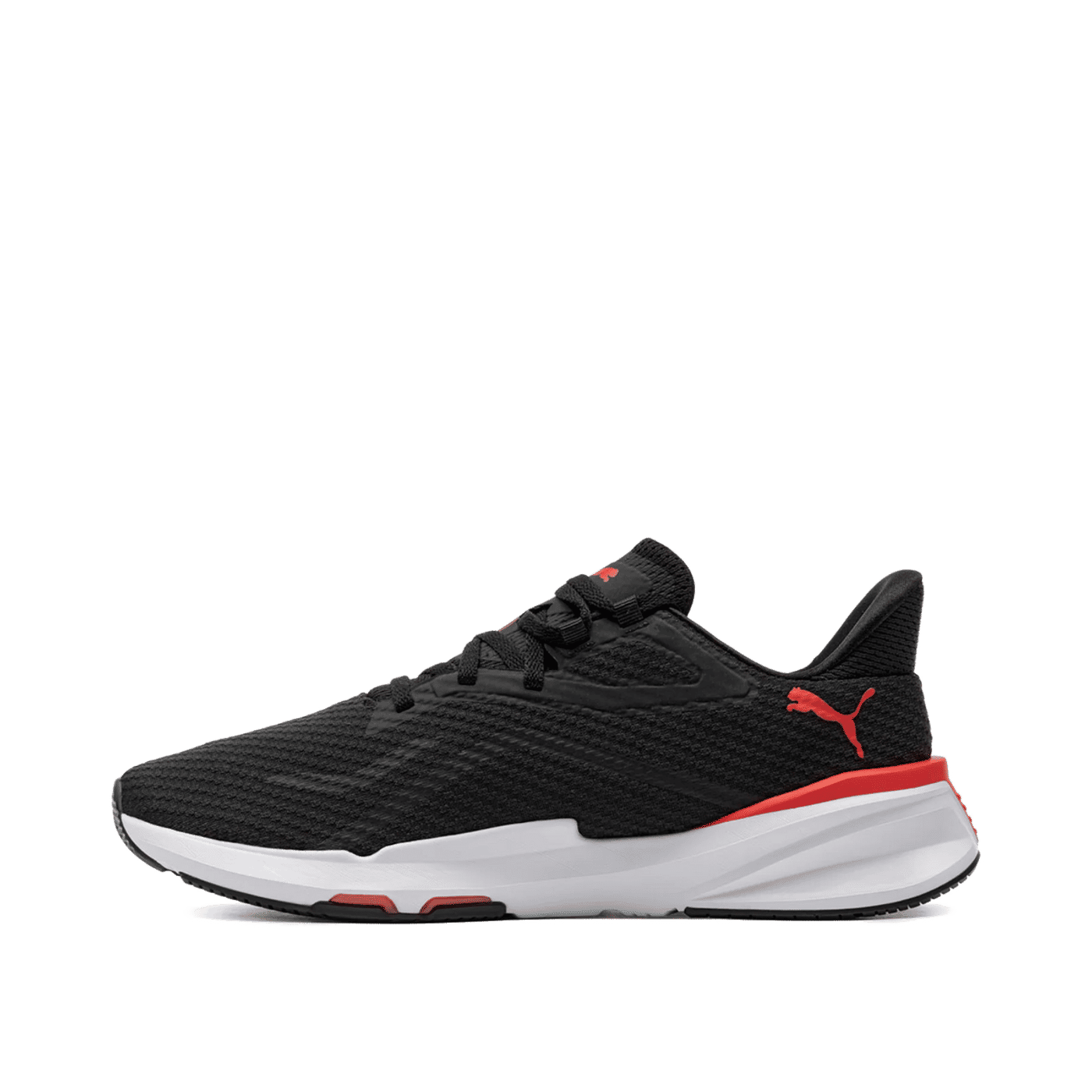 Puma PWR Frame TR | 376049-02