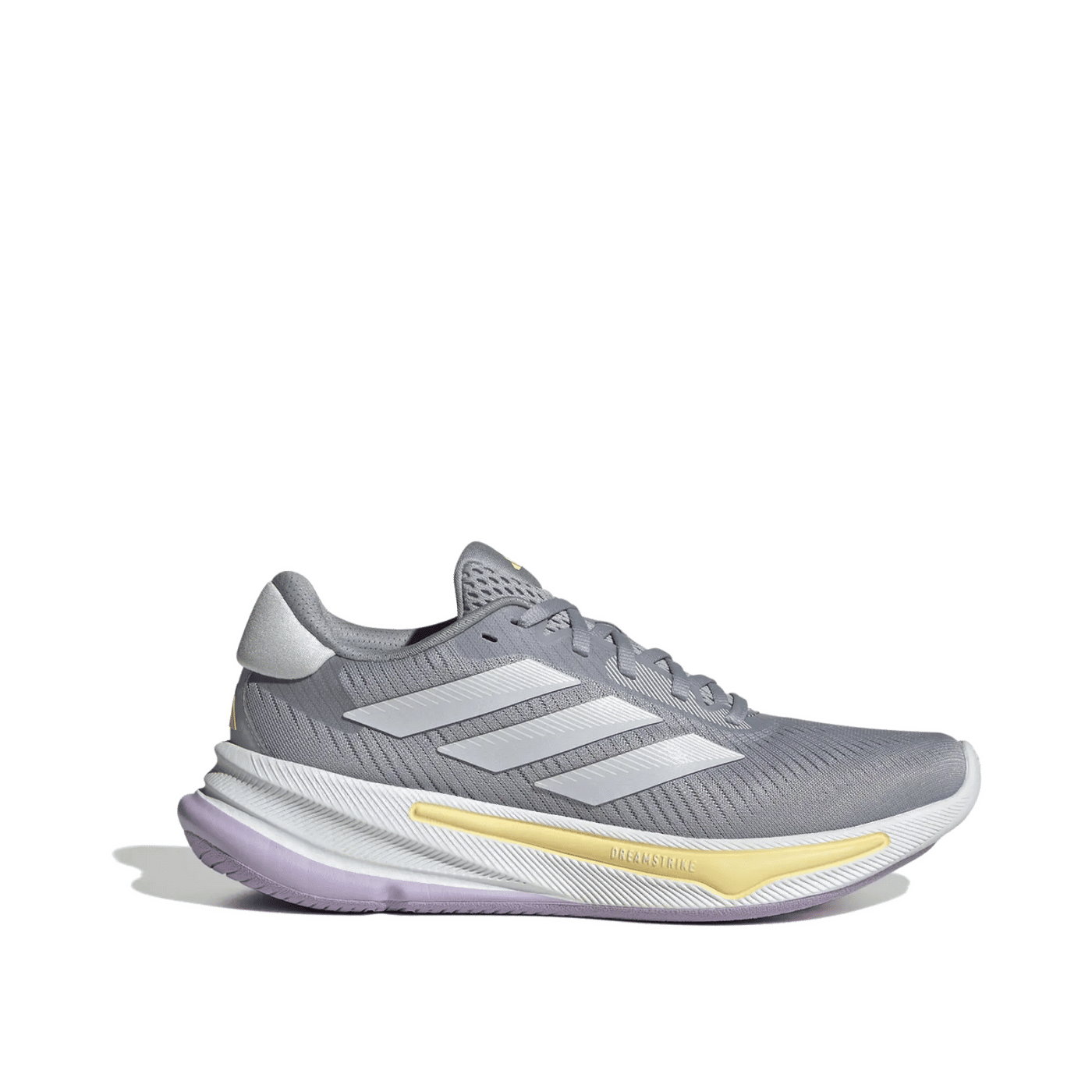 Adidas Supernova Ease Wmns "Grey" | JQ1758