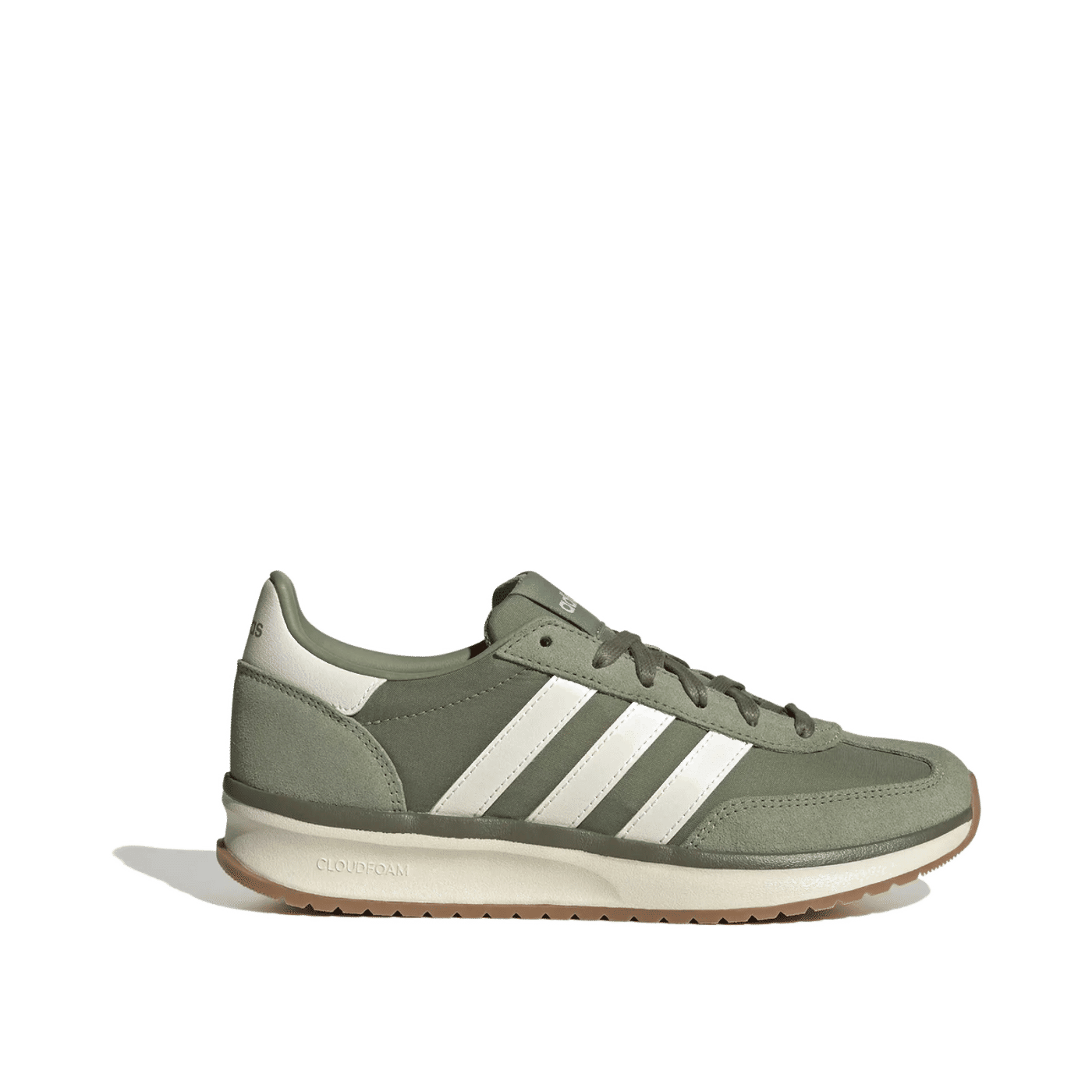 Adidas 70s 2.0 "Green" | JR2427