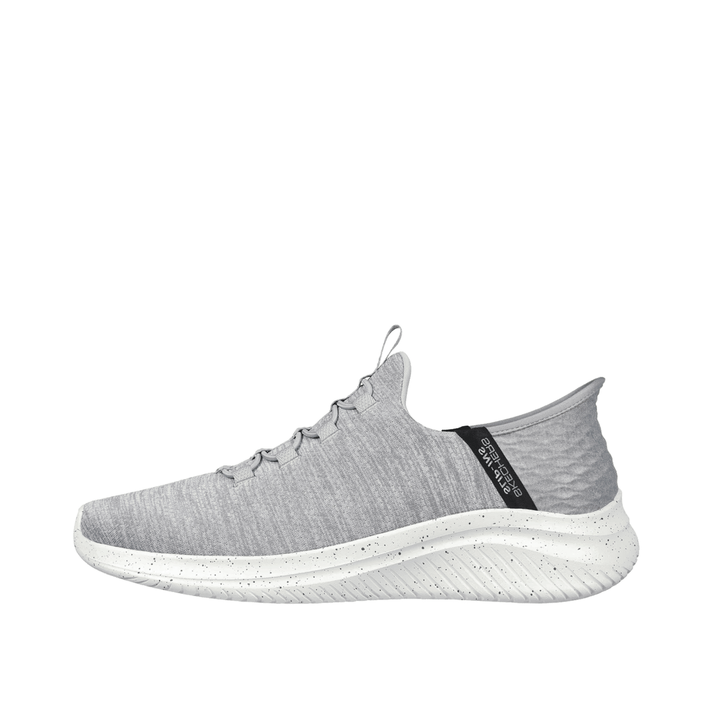 Skechers Ultra Flex 3.0 Right Away "Gray" | 232452GRY