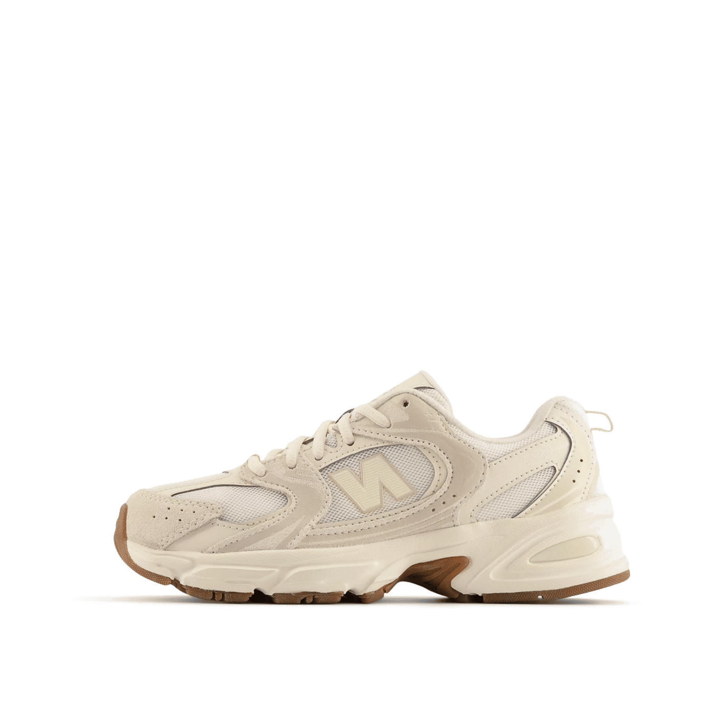 New Balance 530 Kids "Beige" | GR530UL