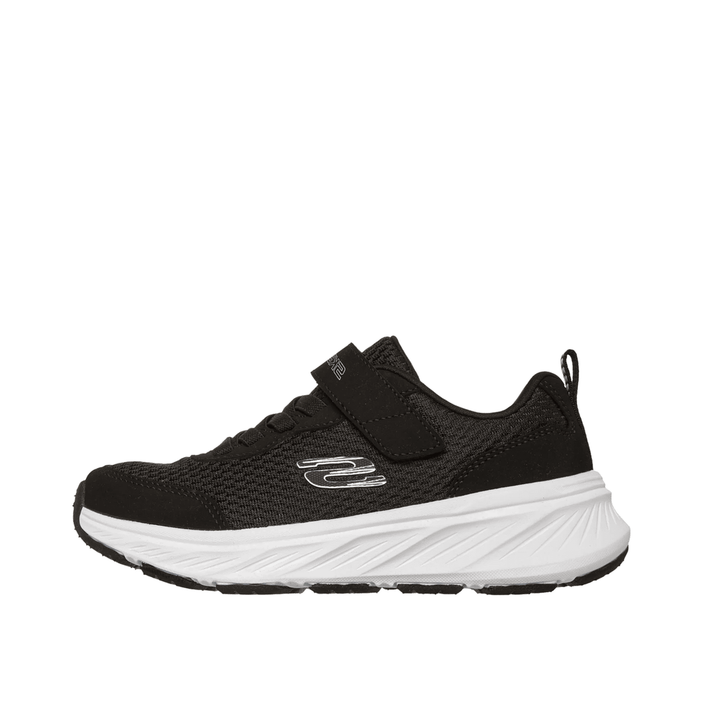 Skechers Edgeride CM "Black" | 404800LBLK
