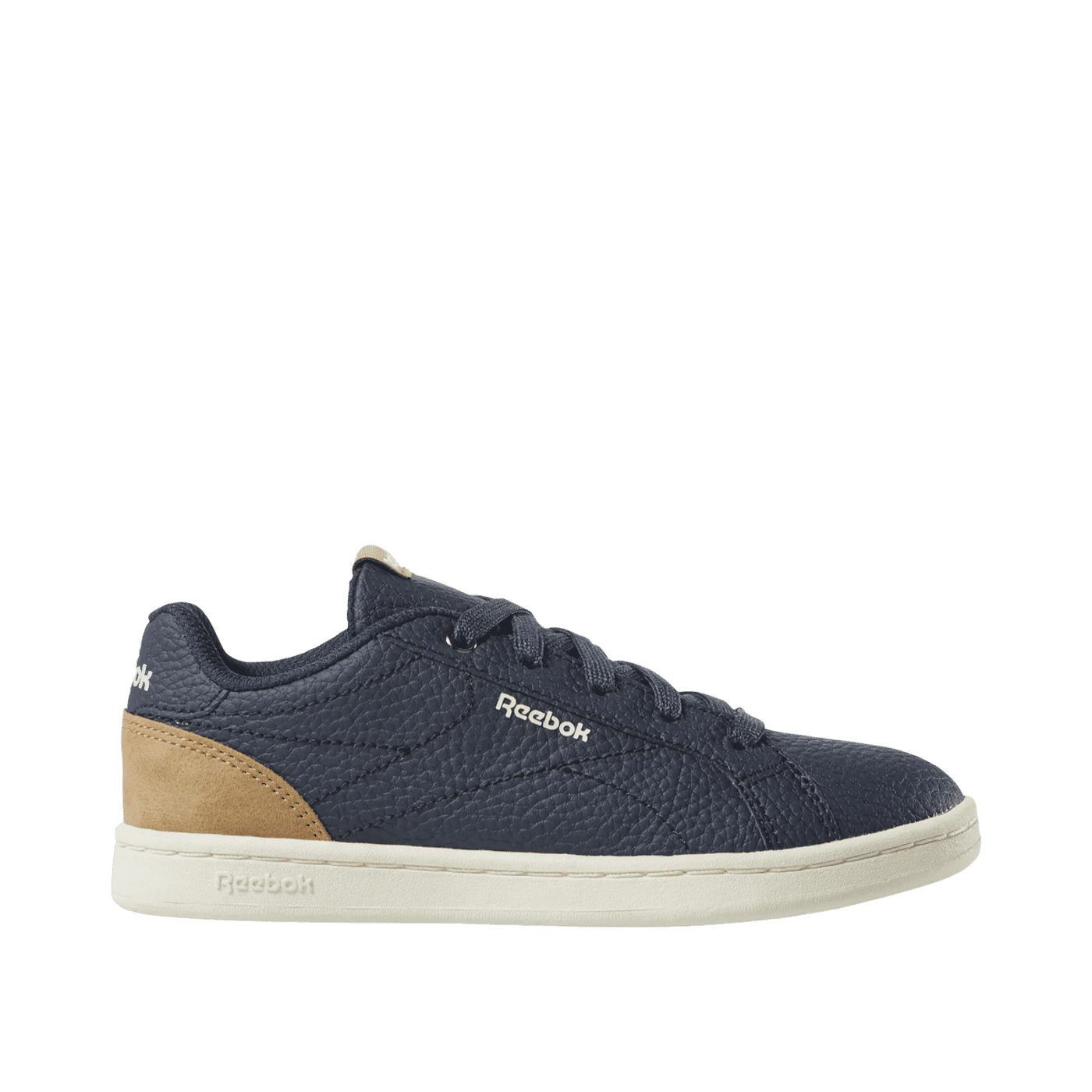 Reebok Royal Complete Clean "Blue" | DV4159