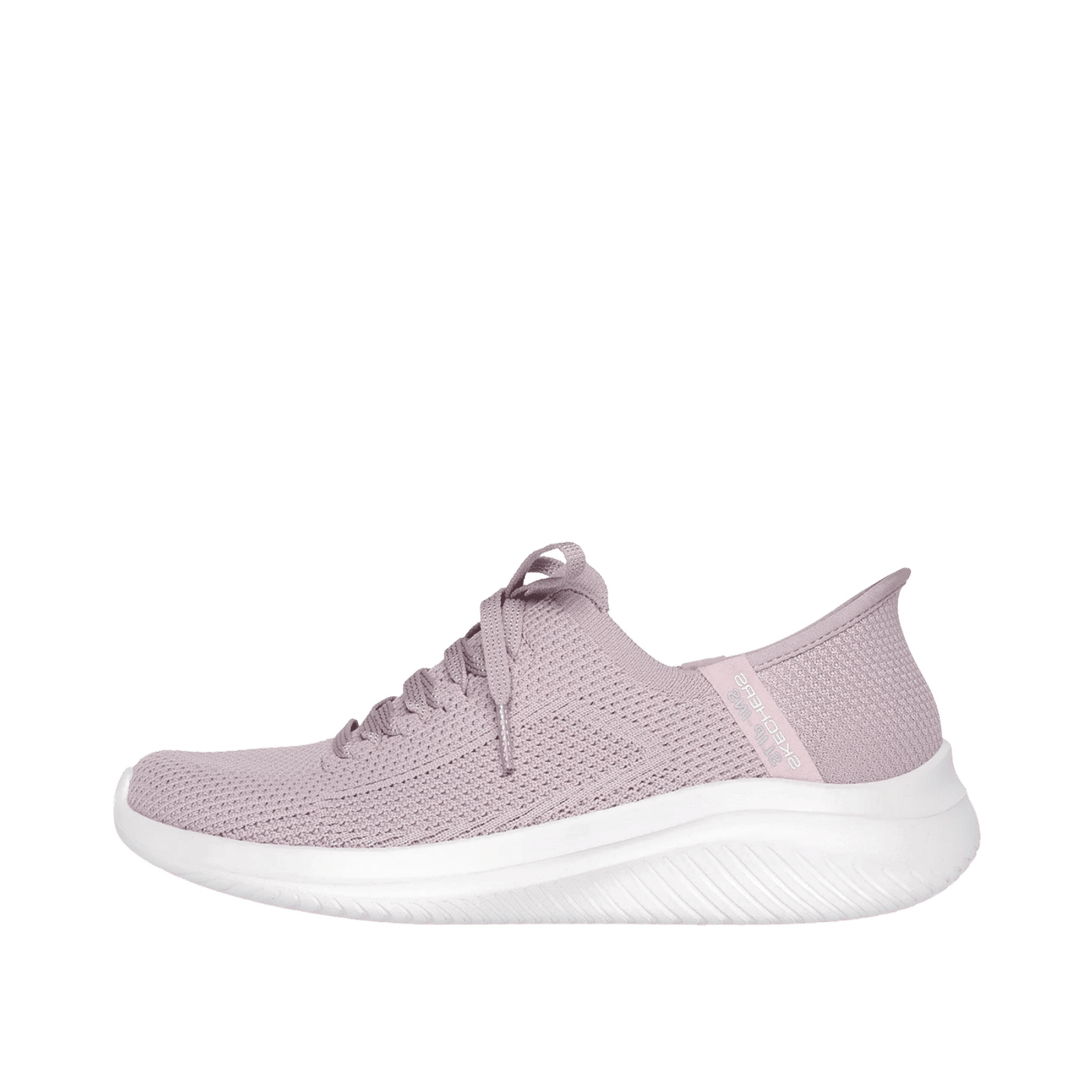 Skechers Ultra Flex 3.0 Elevated Motion "Light Mauve" | 150457LTMV