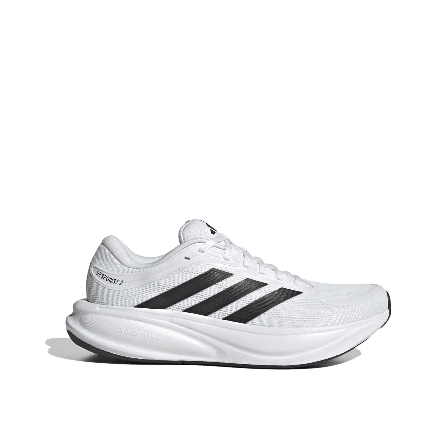 Adidas Response 2 "Blanc" | KJ1747