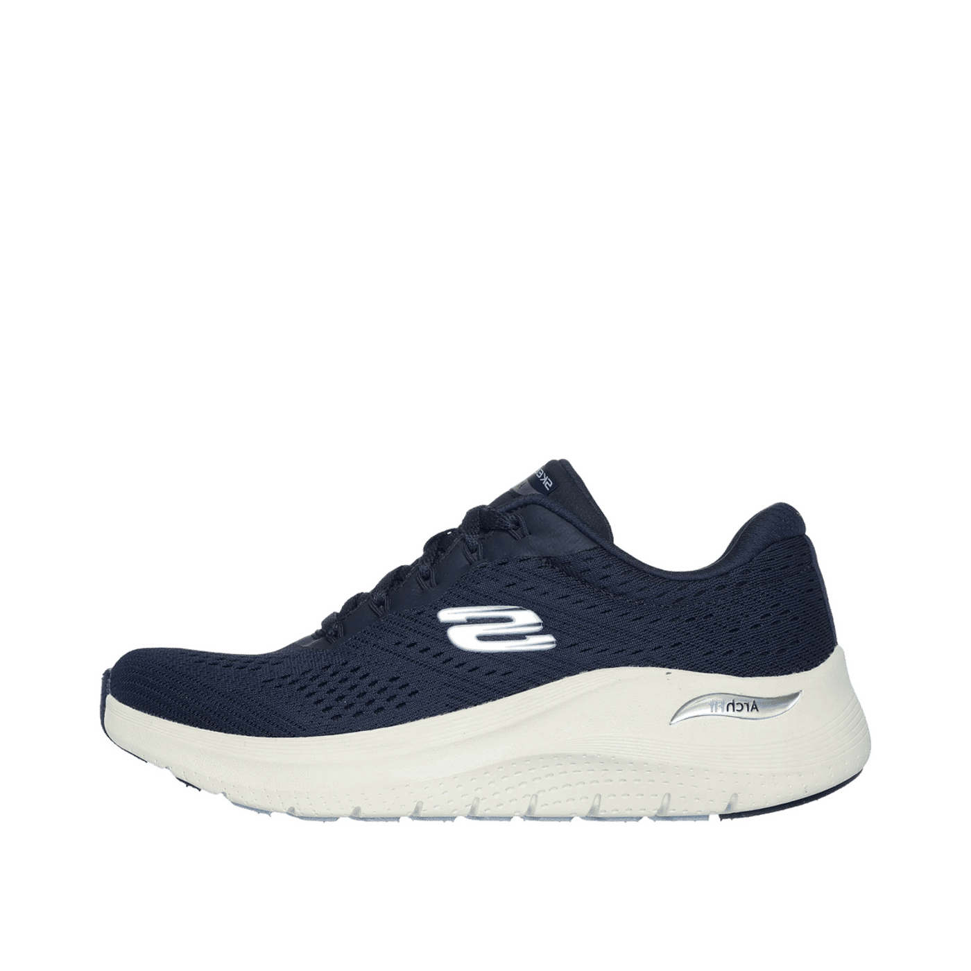 Skechers Arch Fit 2.0 - Big League "Marine" | 150051NVY