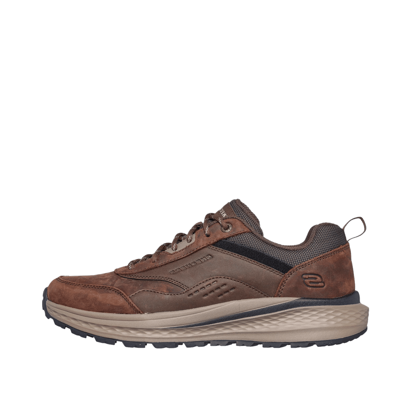 Skechers Slade Peralto "Cacao" | 210925COC