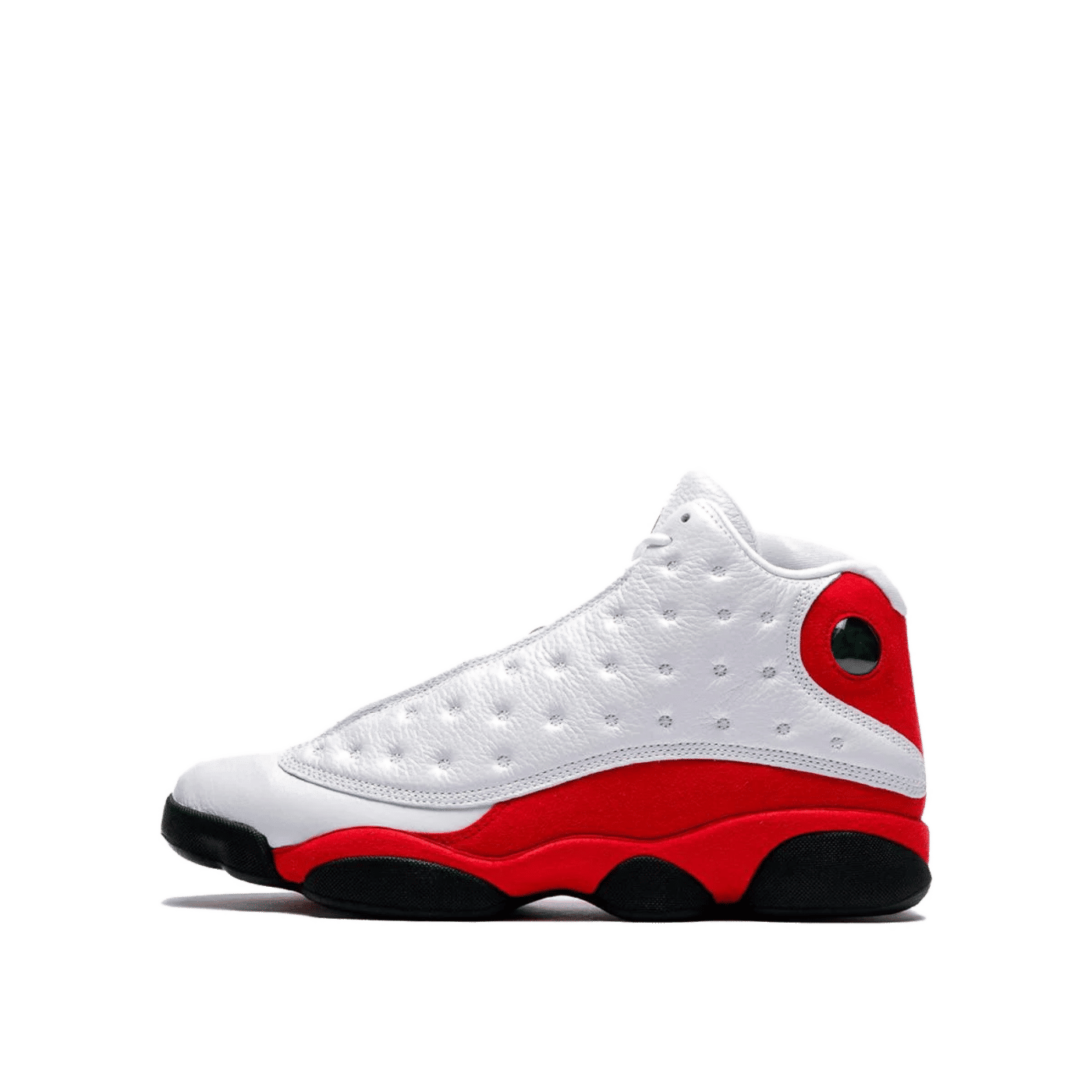Air Jordan 13 Retro "Chicago" | 414571-102