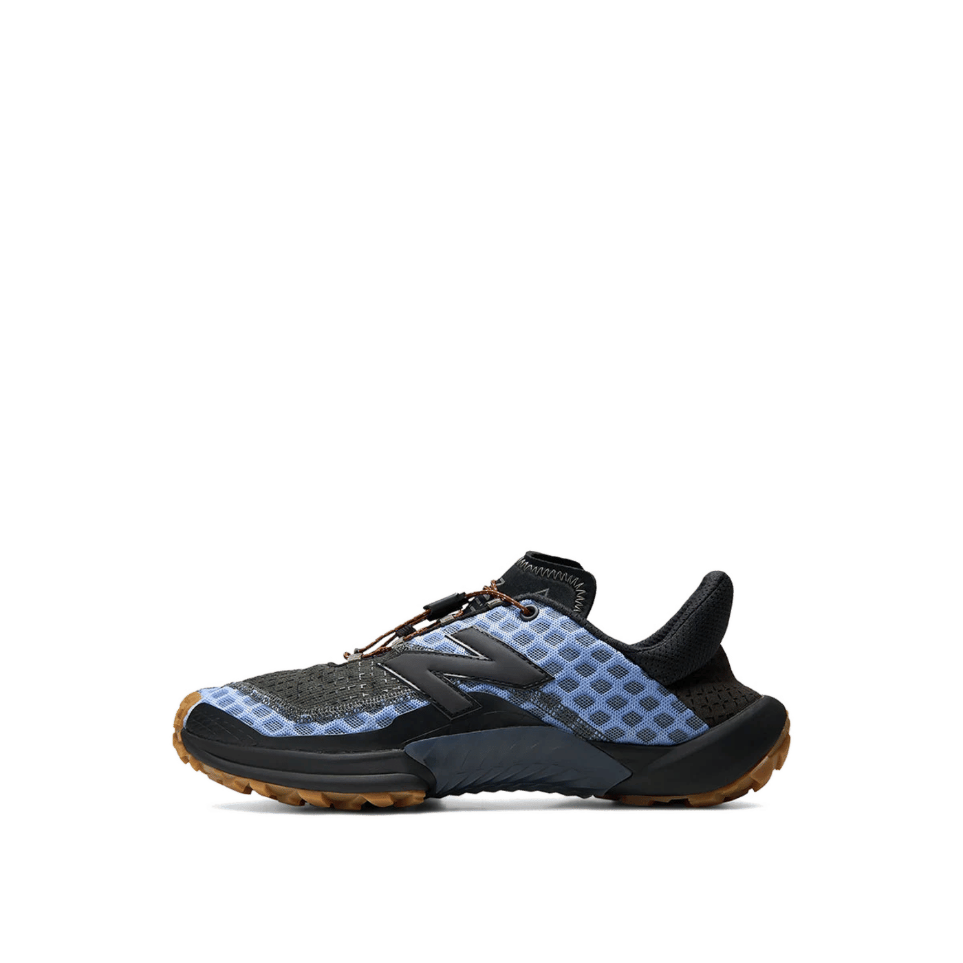 New Balance x CAYL MTM10LCL | MTM10LCL