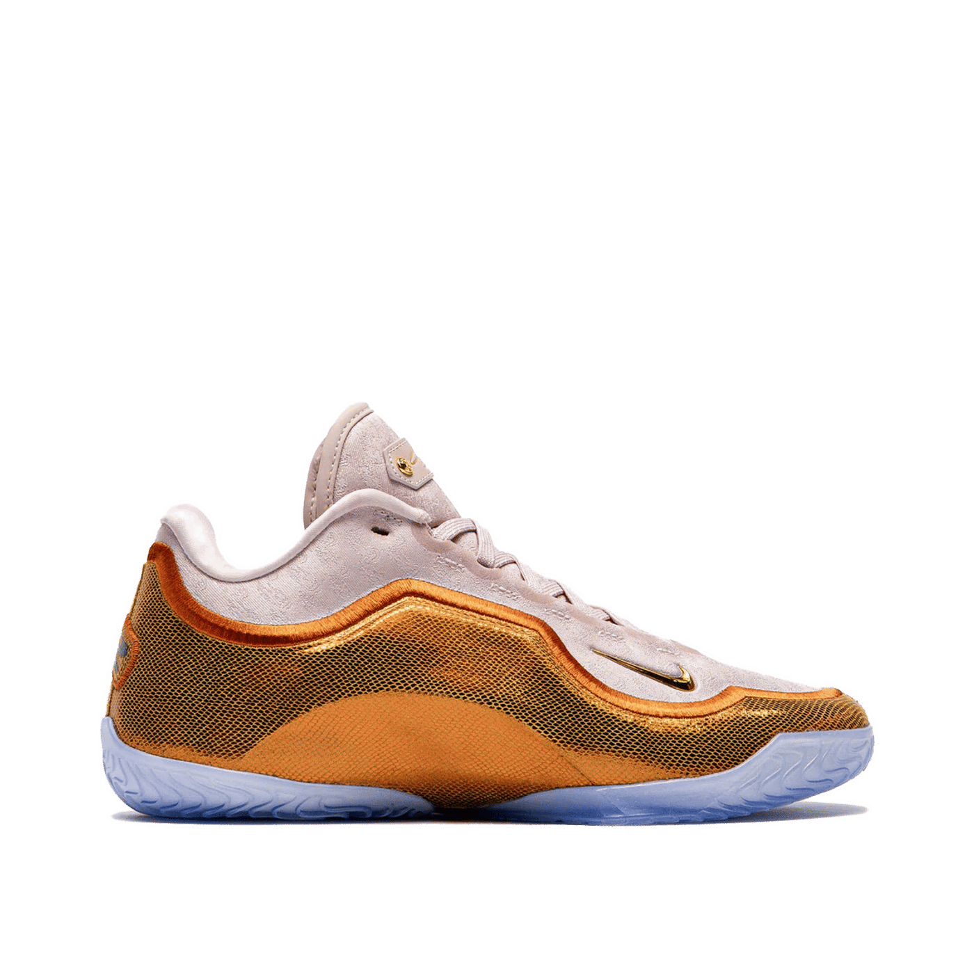 Nike LeBron XXIII "LeBronto" | IH1513-602