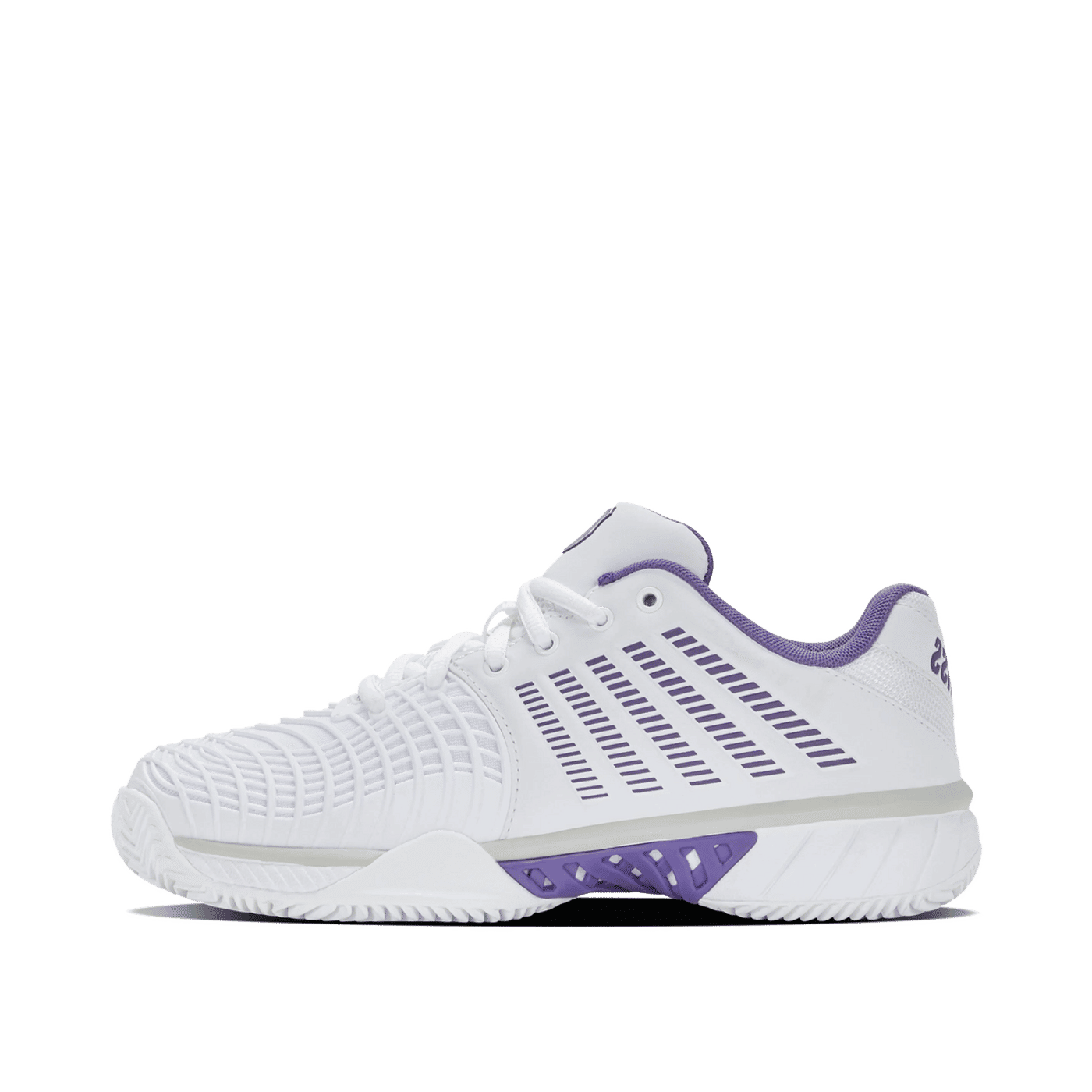 K-Swiss EXPRESS LIGHT 3 "Clay" | 98563160M