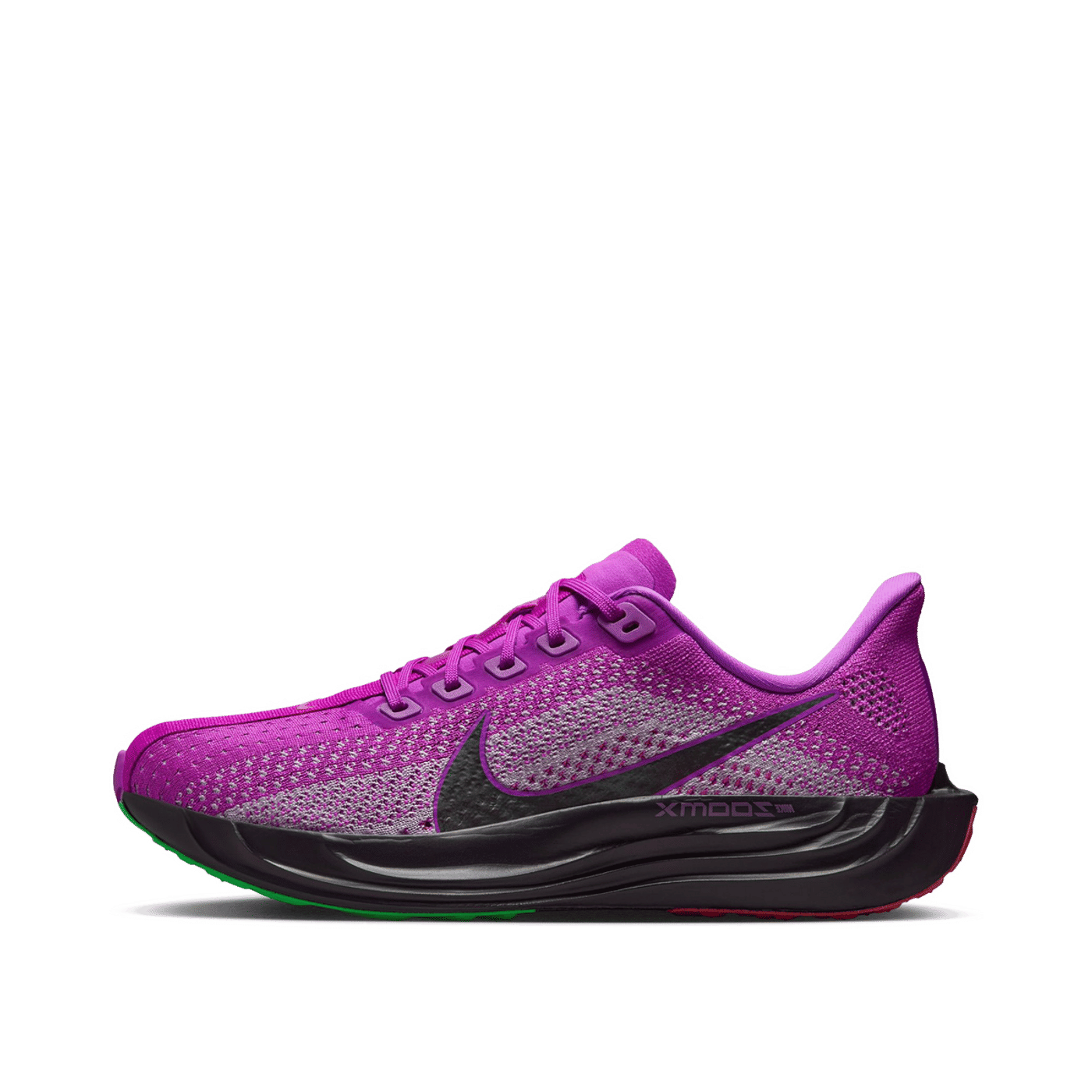 Nike Pegasus Plus FK Wmns "White/Purple" | IB4197-500