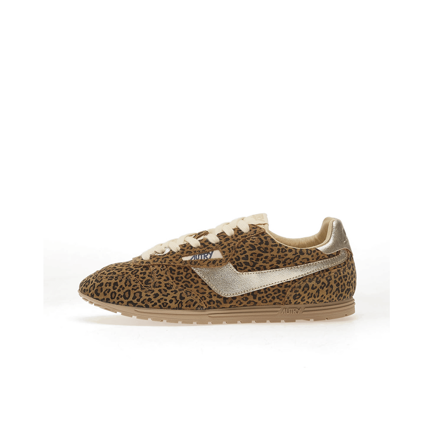 Autry Windspin "Leopard" | WSLWSJ01