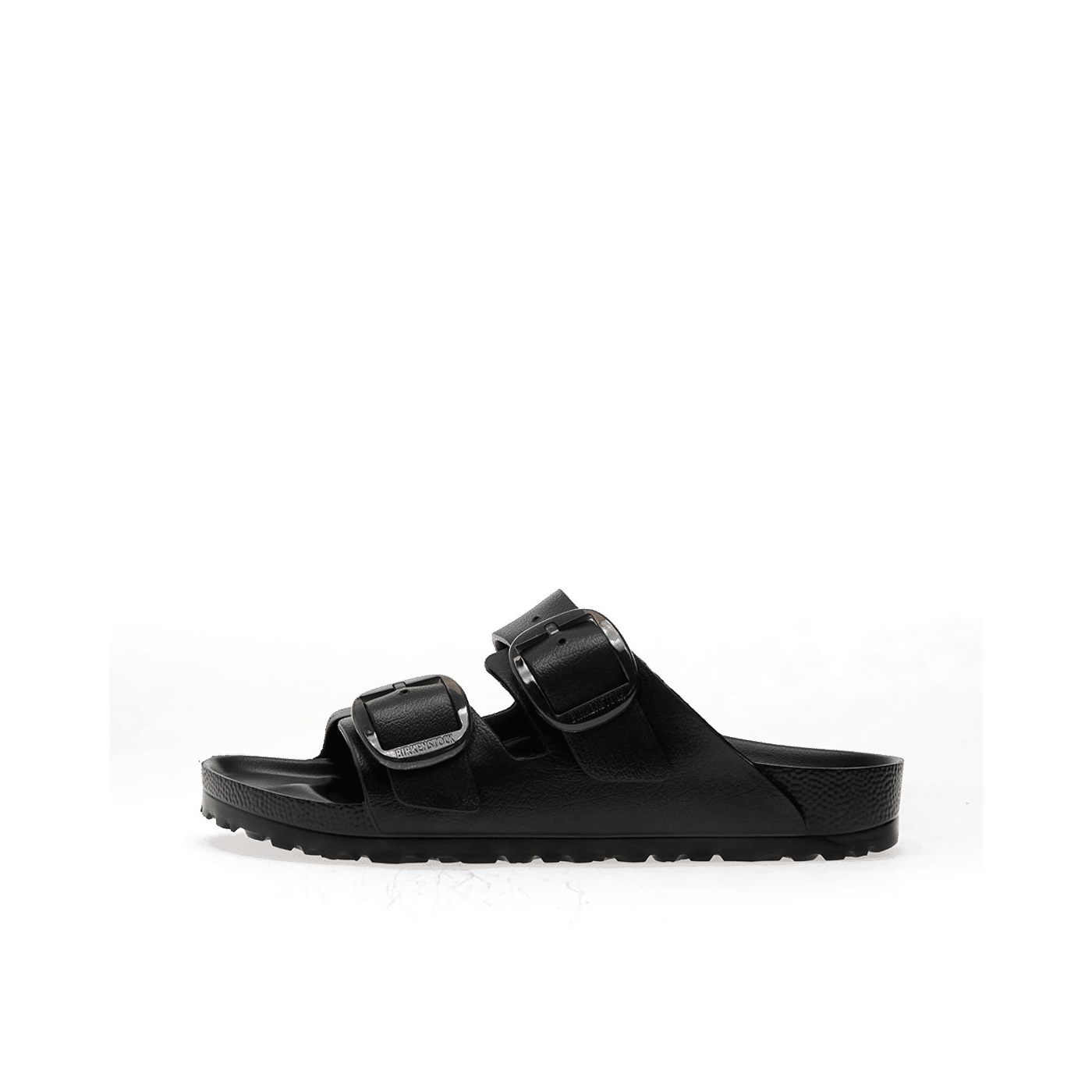 Birkenstock Arizona Big Buckle EVA Narrow Fit Wmns "Black" | 1029641