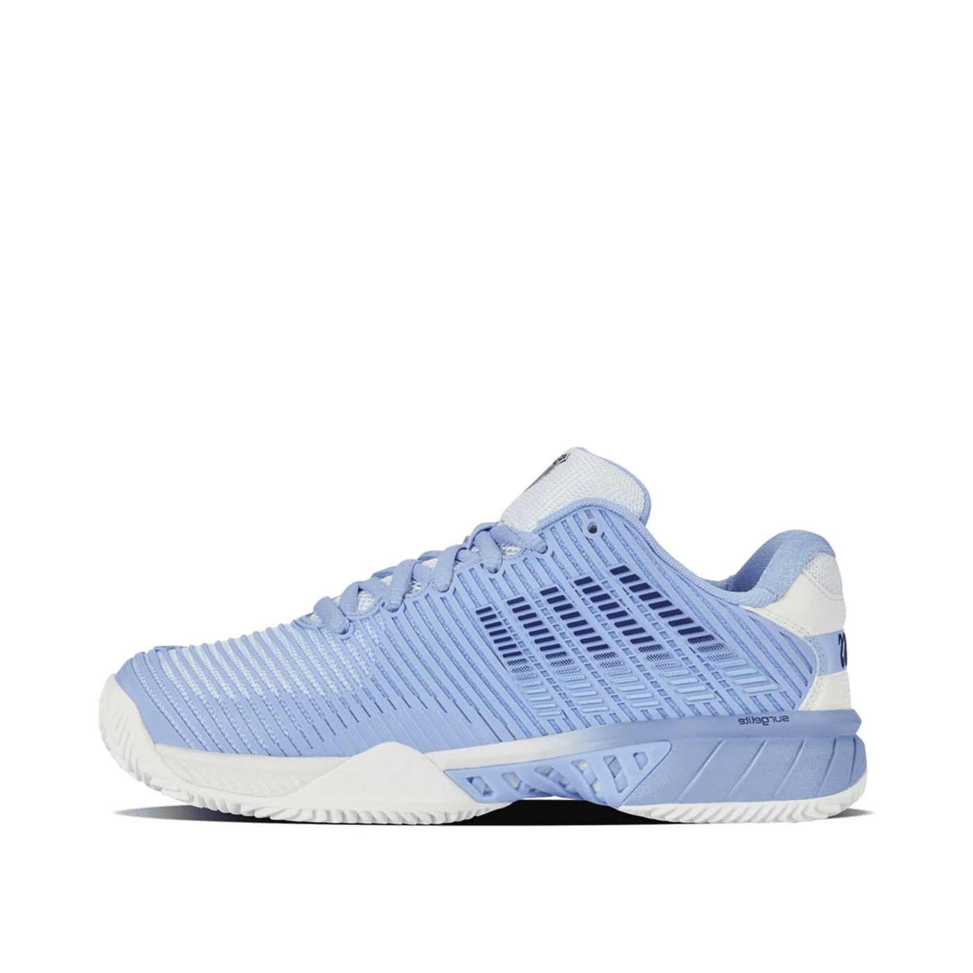K-Swiss Hypercourt Express 2 "Light Blue" | 96614171M