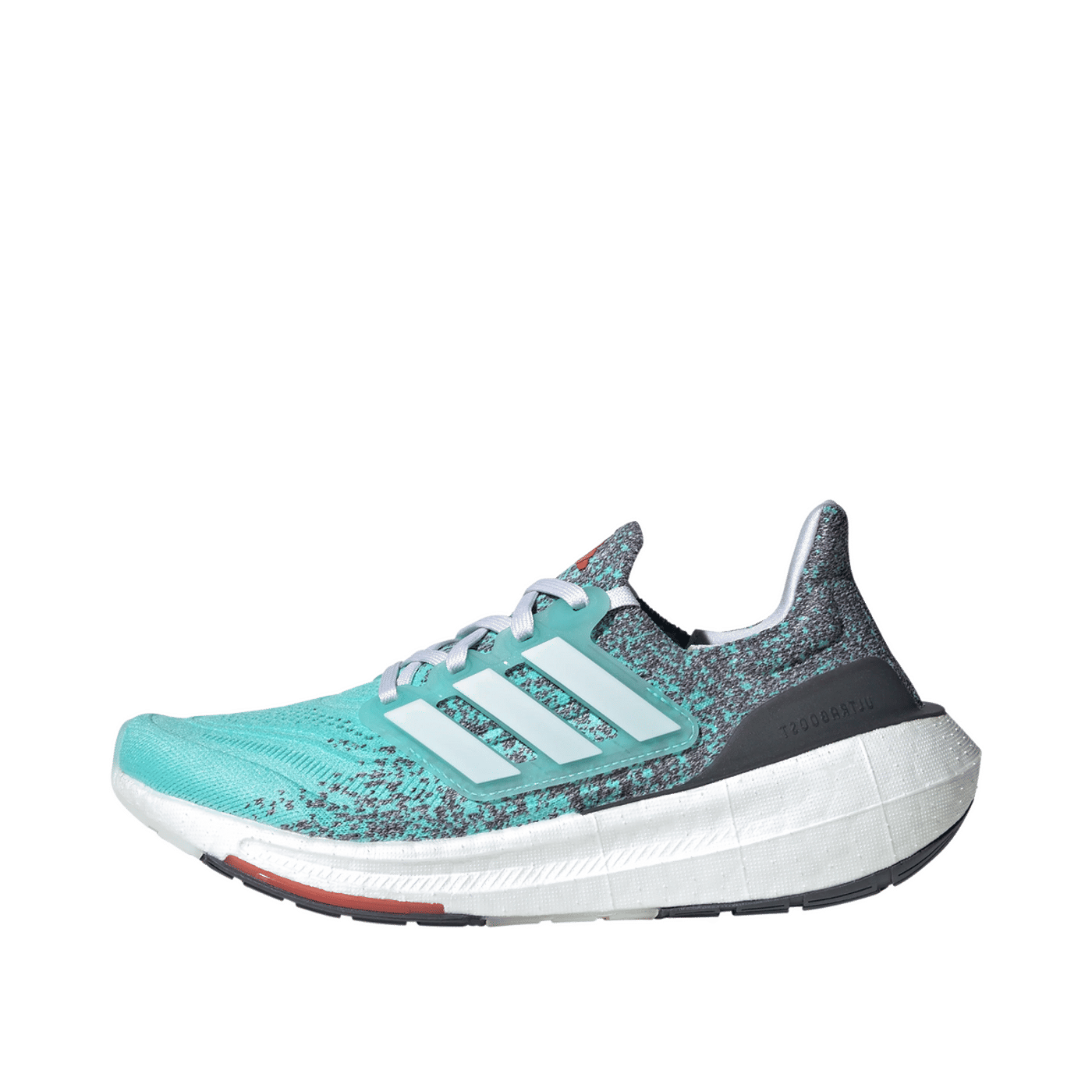 adidas Ultra Boost 23 "Blue" | IE1692