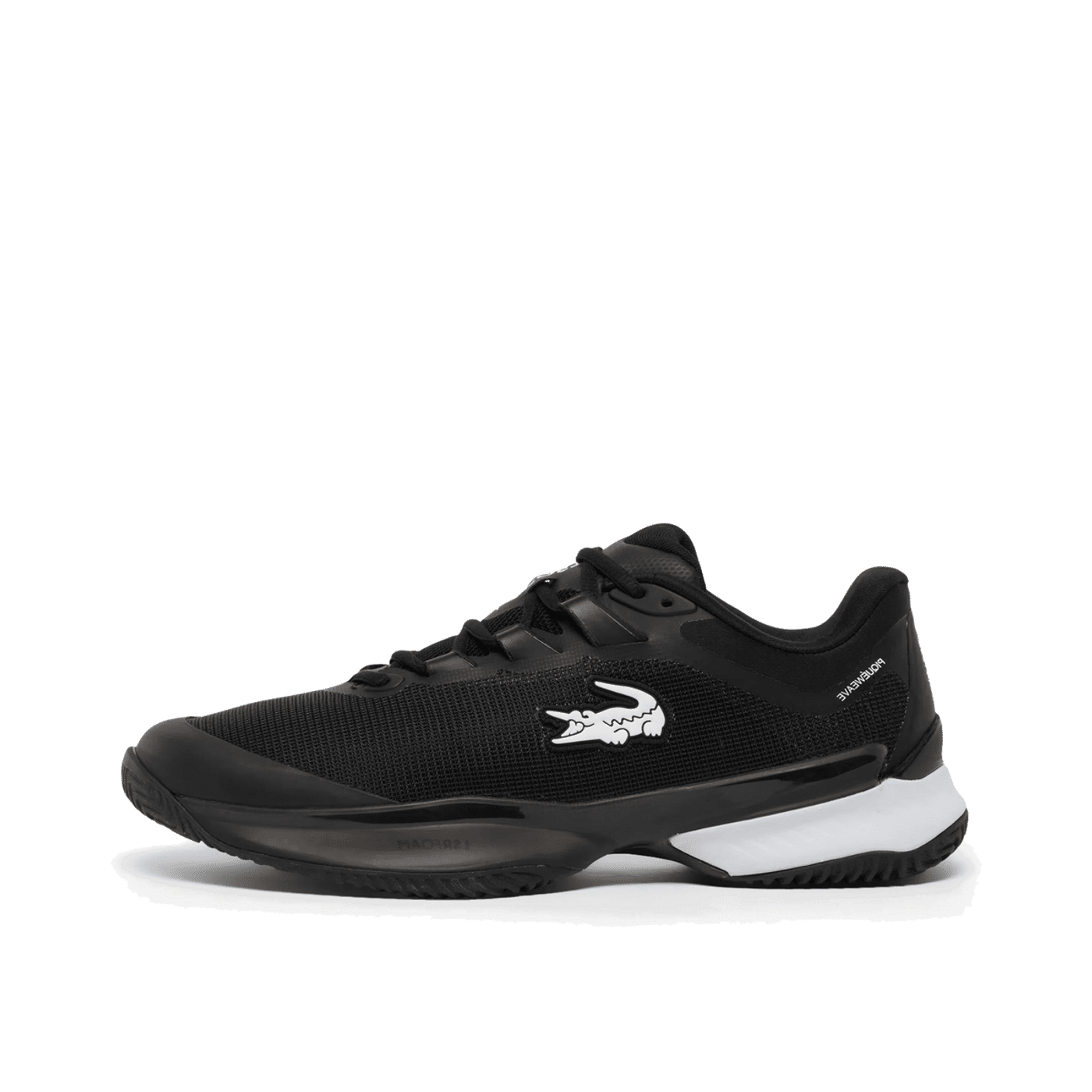 Lacoste AG-LT Ultra Clay "Black" | 51SMA0014312