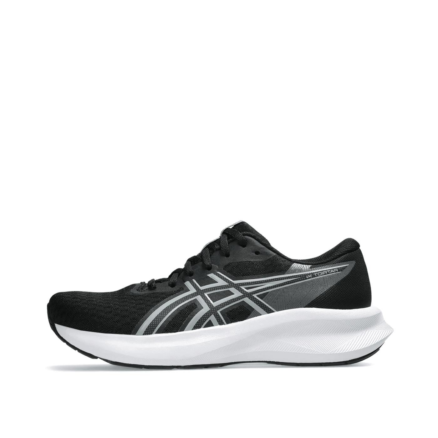 ASICS Patriot 14 Wmns | 1012B836-002