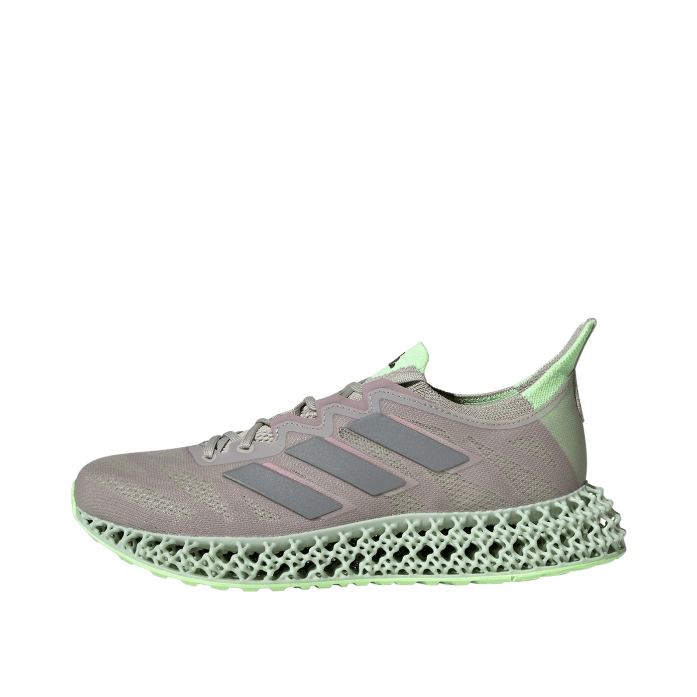 Adidas 4DFWD 3 Wmns | ID3499