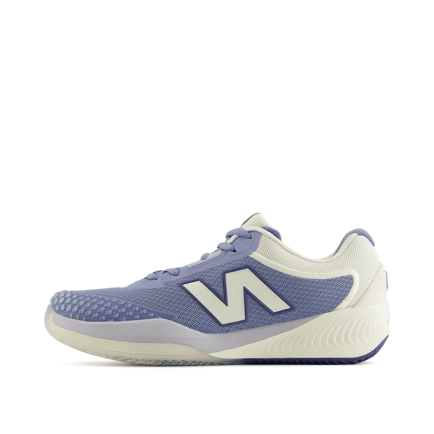 New Balance FuelCell 996v6 "Mauve" | WCY996F6