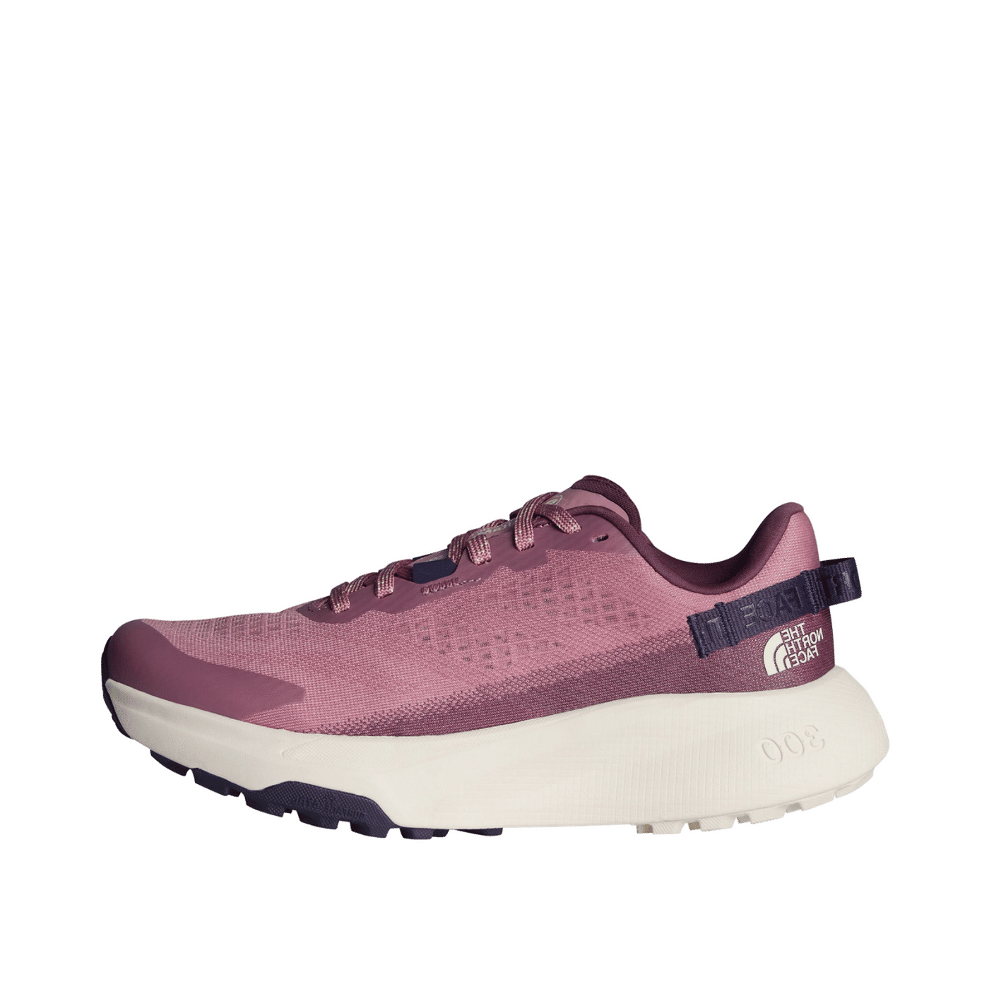 The North Face Altamesa 300 Wmns "Berry" | NF0A8A9S4TO1