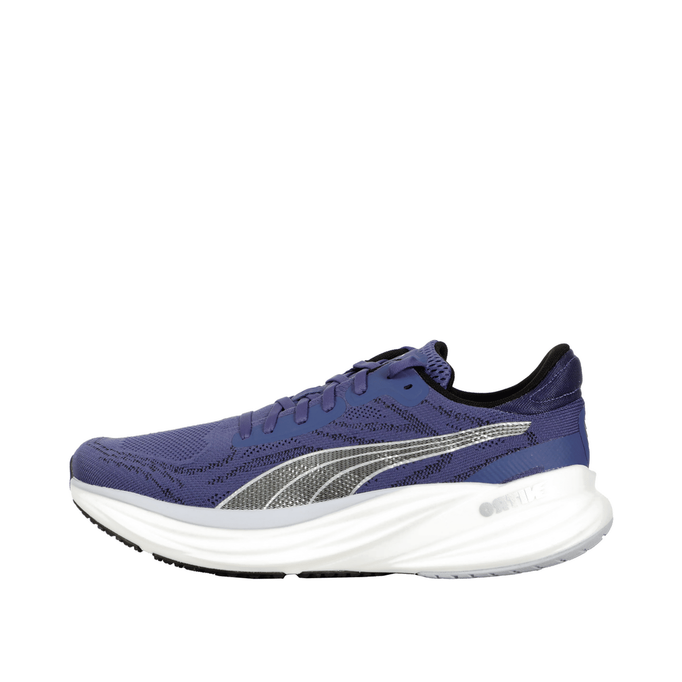 PUMA Magnify Nitro 2 "Blue Crystal - Cool Weather" | 376909-17
