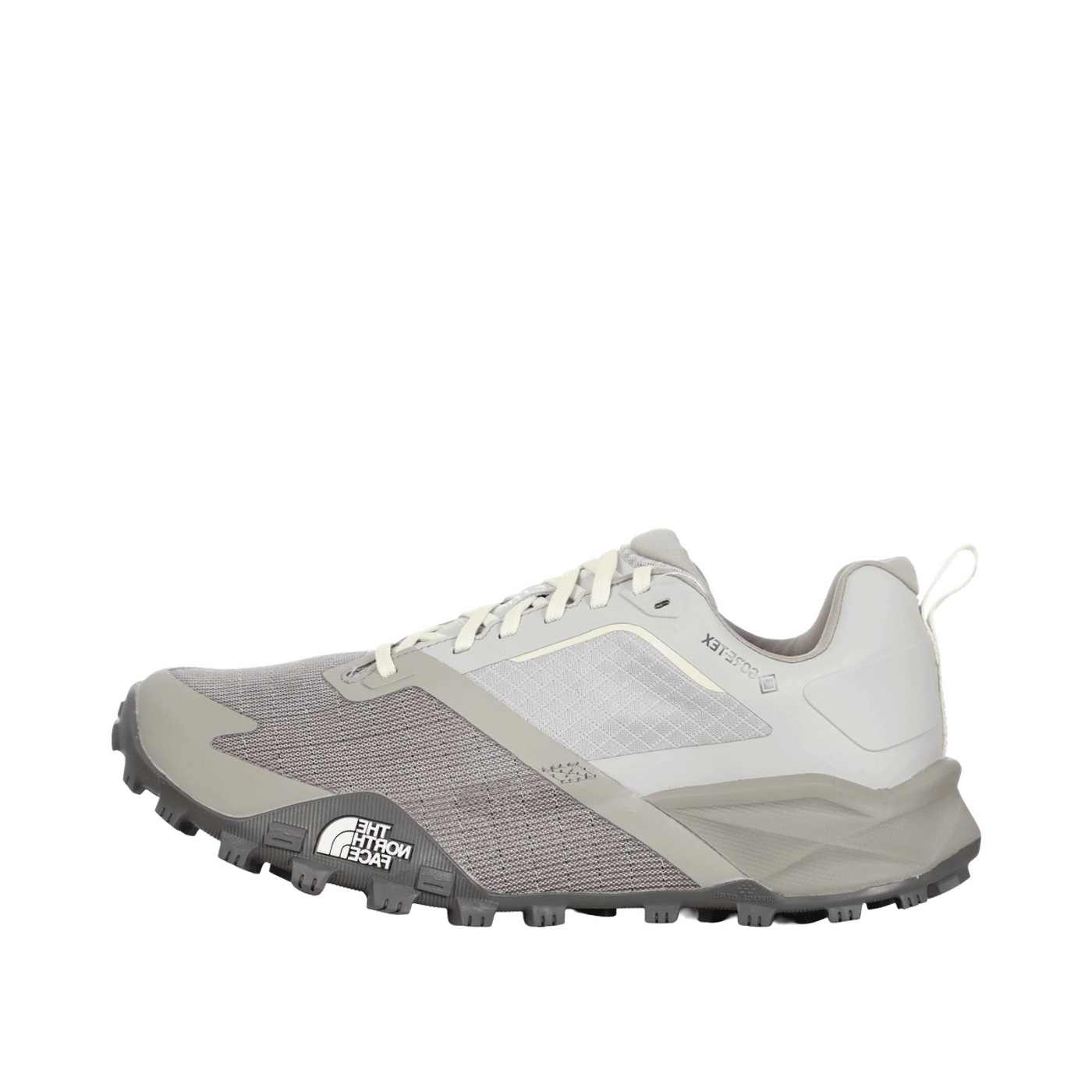 The North Face Offtrail TR GTX "Gray/White" | NF0A8A9XEZO1