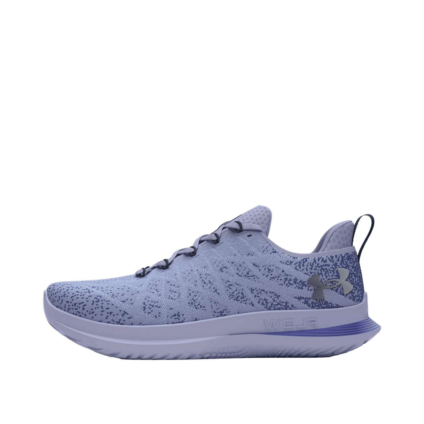 Under Armour Velociti 3 W "Clearance" | 3026124501