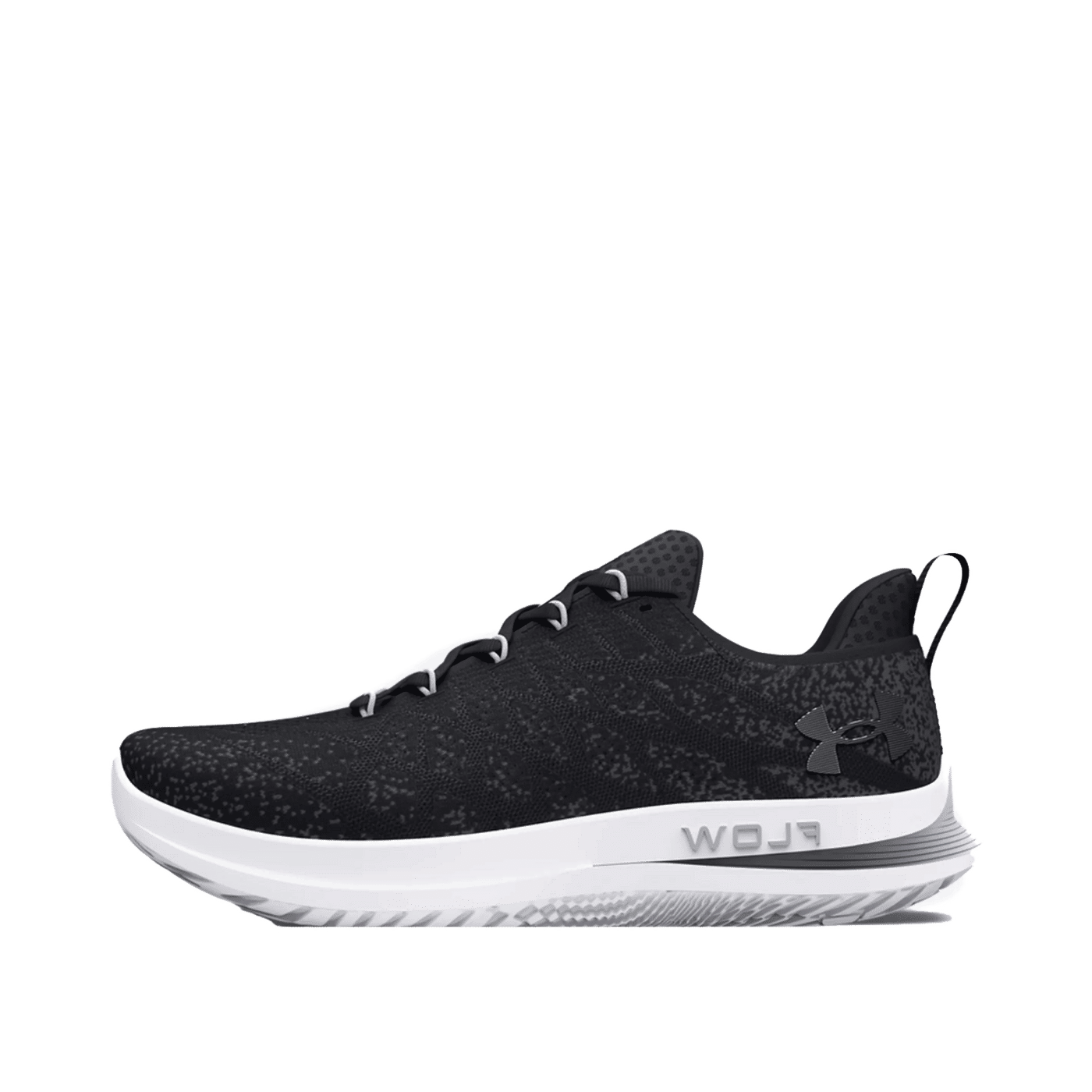 Under Armour Velociti 3 Wmns "Black/White" | 3026124002