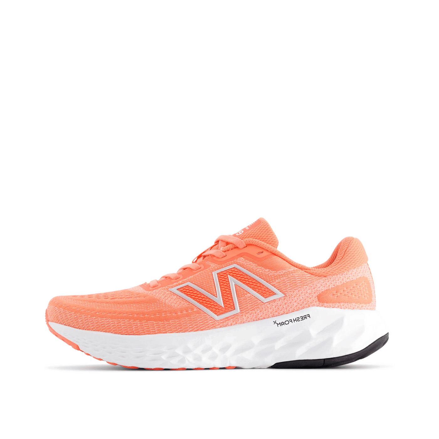 New Balance Fresh Foam Evoz V4 "Flare" | WEVOZRF4