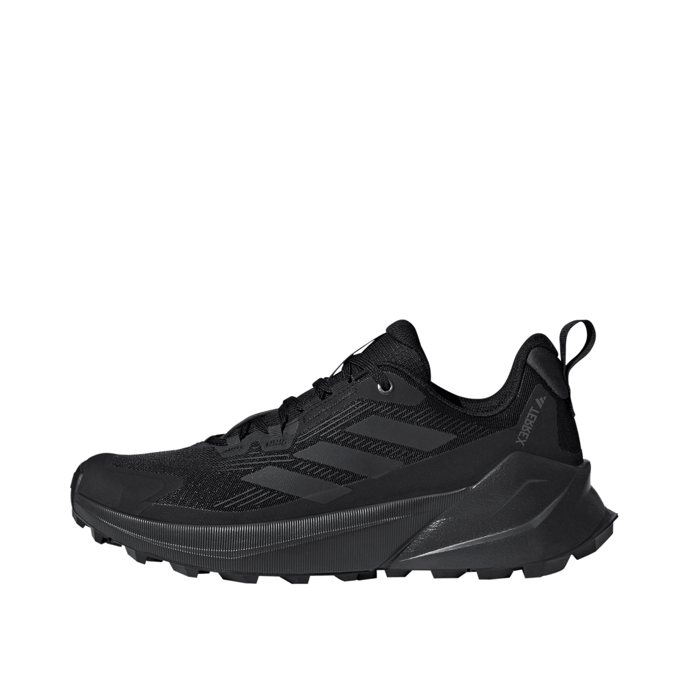 Adidas Terrex Trailmaker 2 Wmns "Black/Grey" | JH6406