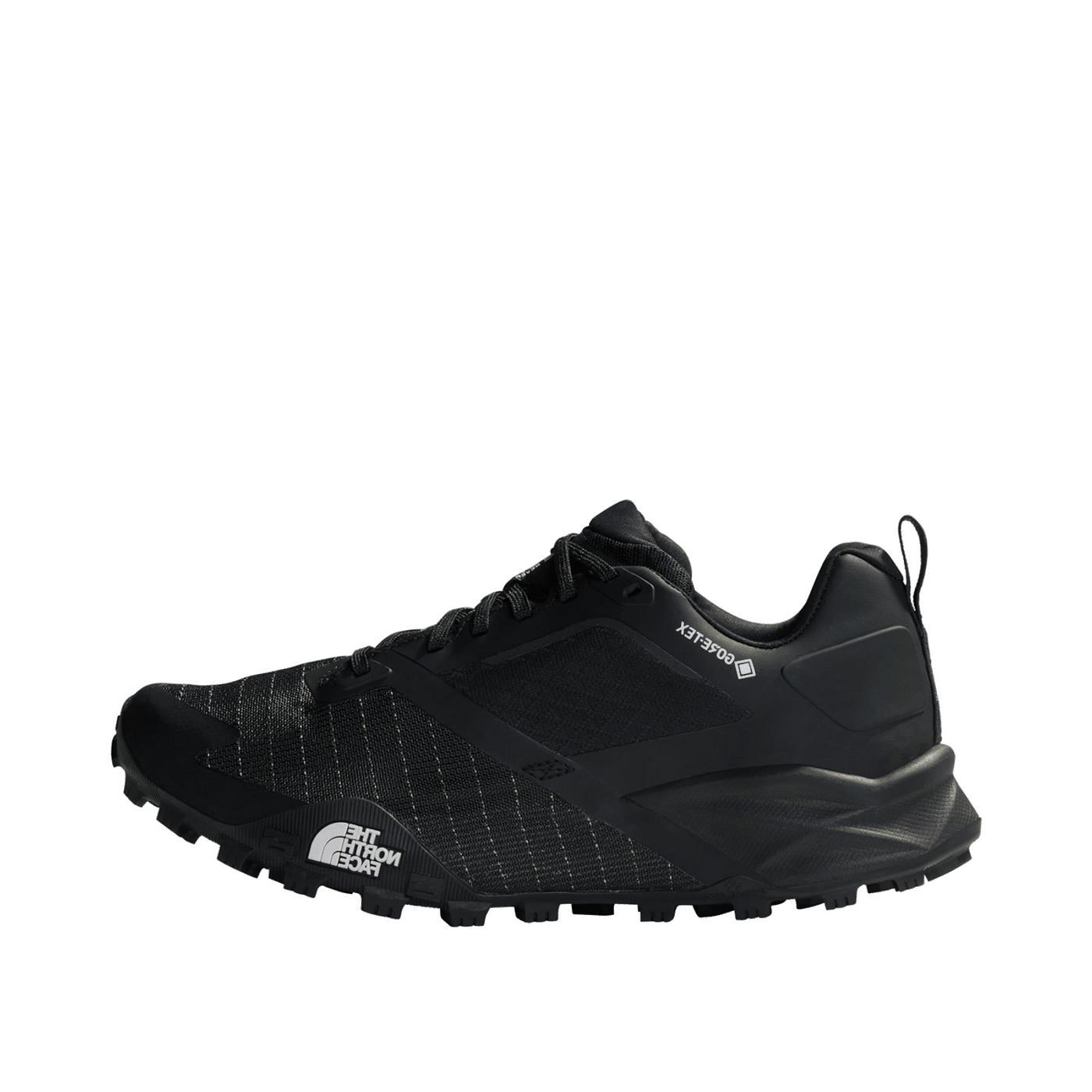 The North Face Offtrail TR GTX "Black" | NF0A8A9XKX71