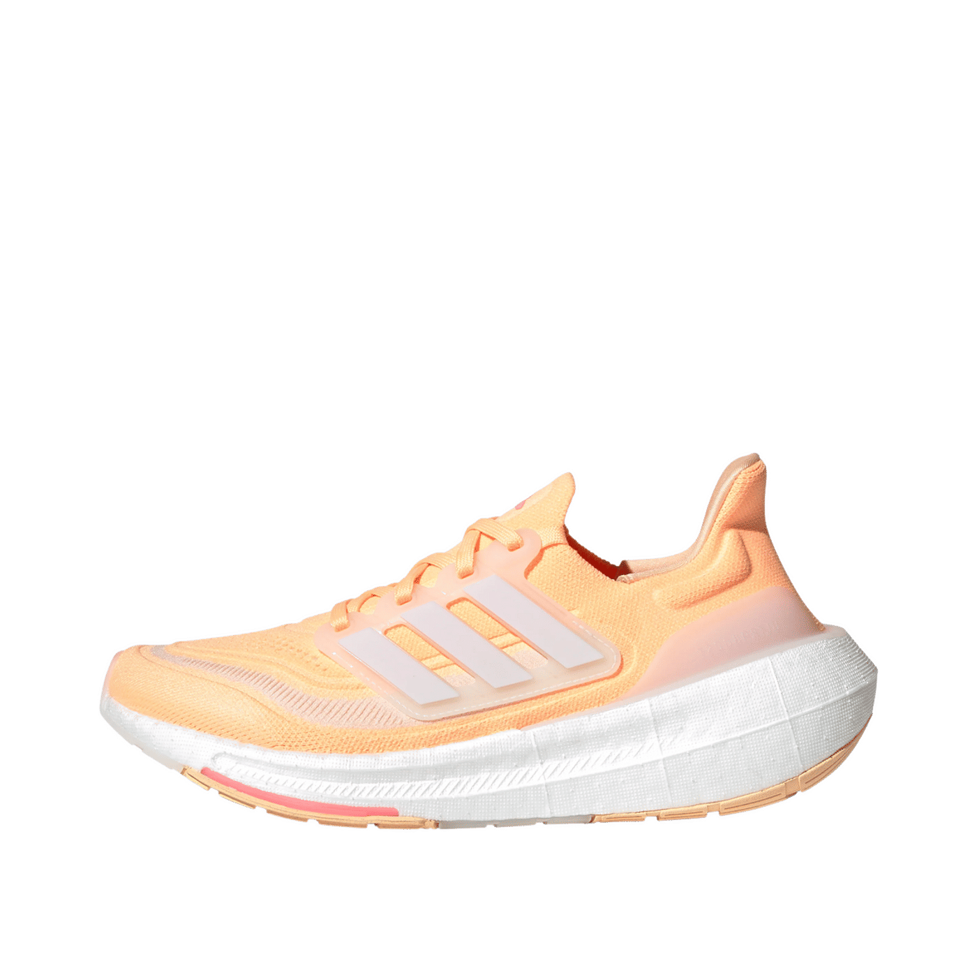 Adidas Ultra Boost 23 "Red/Grey" | HQ8598