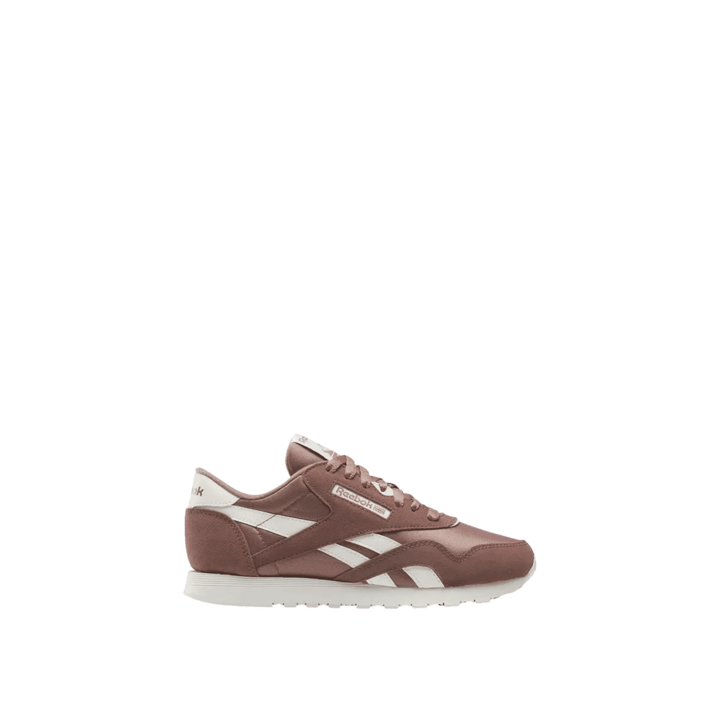 Reebok Classic Nylon "Brown" | 100209688